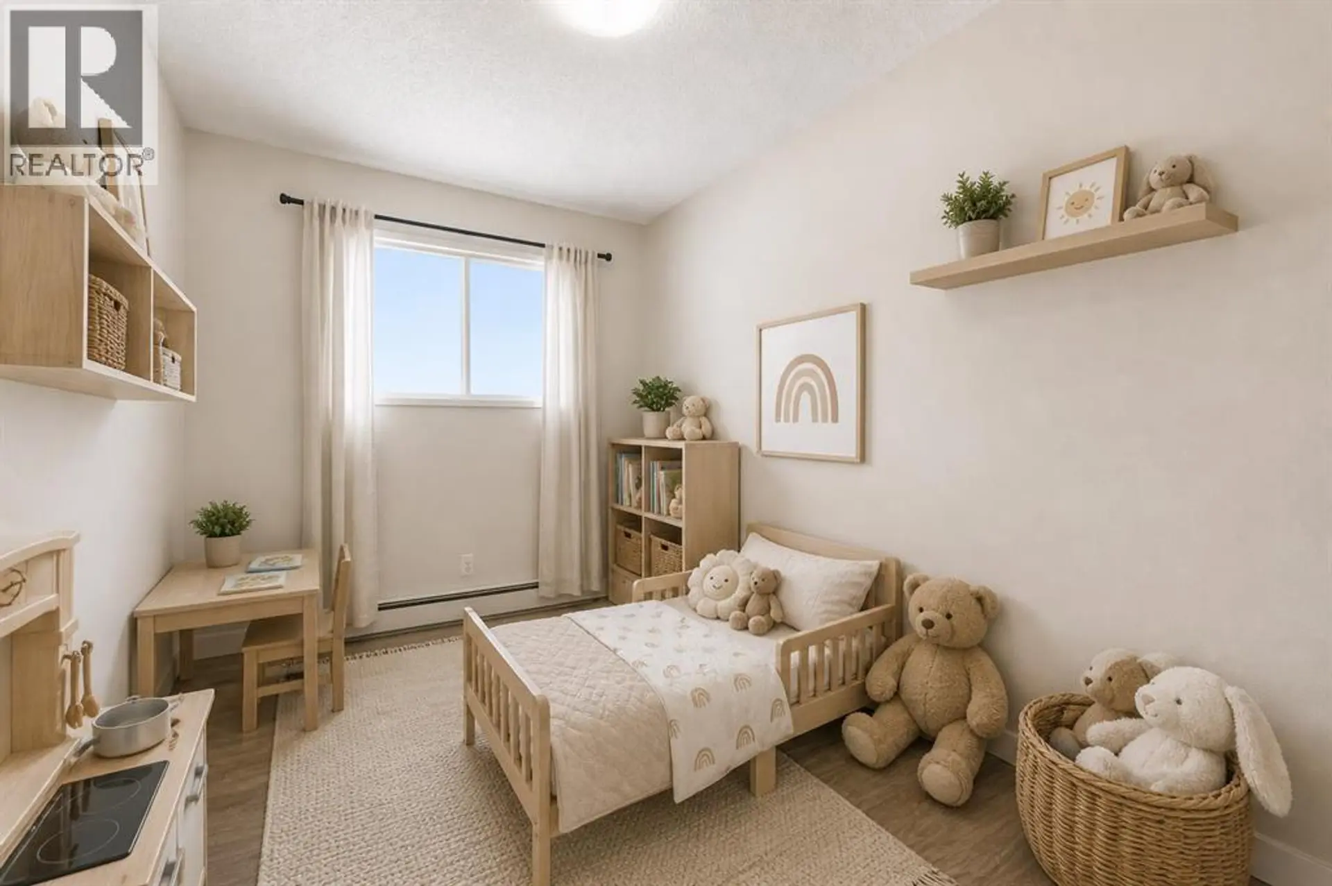 #10 3911 1 Street NE - Image 7