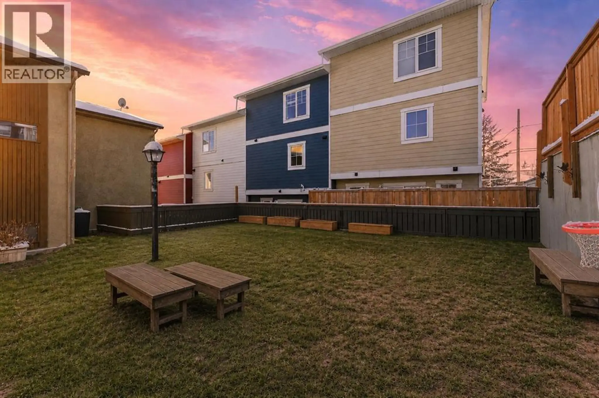 #10 3911 1 Street NE - Image 9
