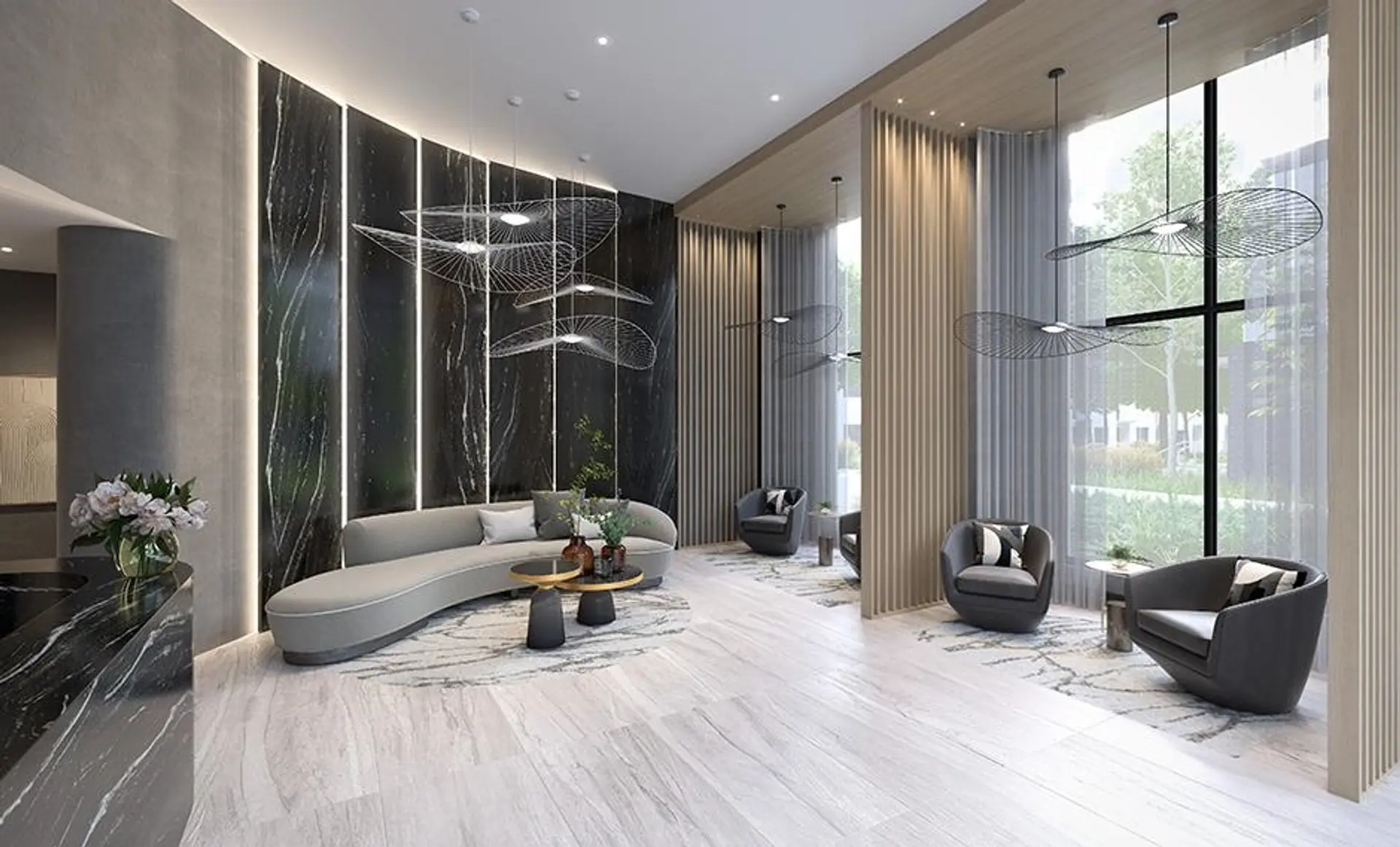 #1111 6138 Birney Avenue - Image 2