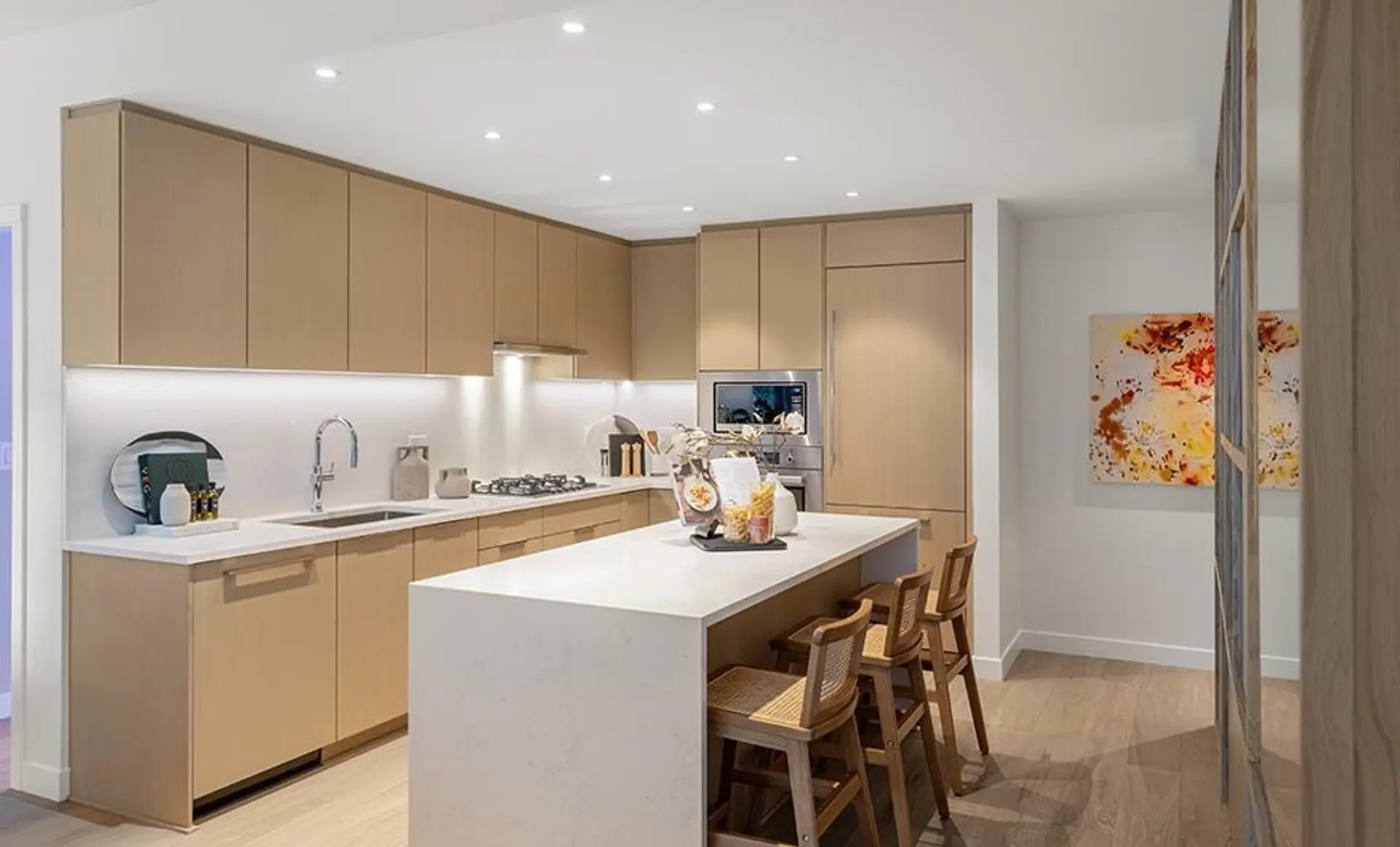 #1111 6138 Birney Avenue - Image 4