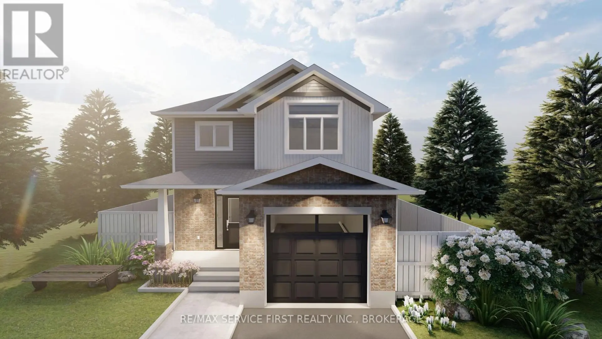1341 TURNBULL WAY - Image 1