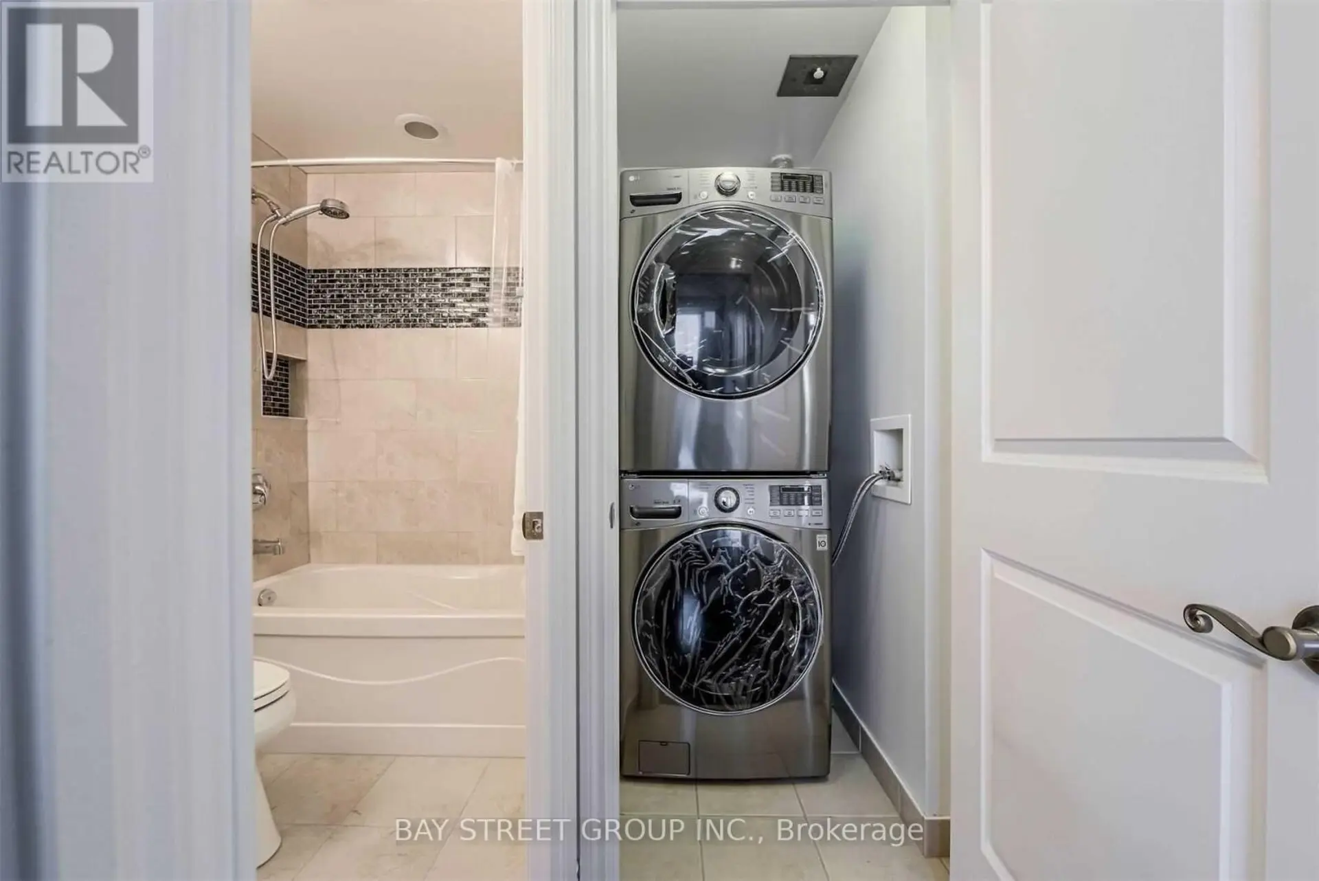 #1008 133 WYNFORD DRIVE - Image 7