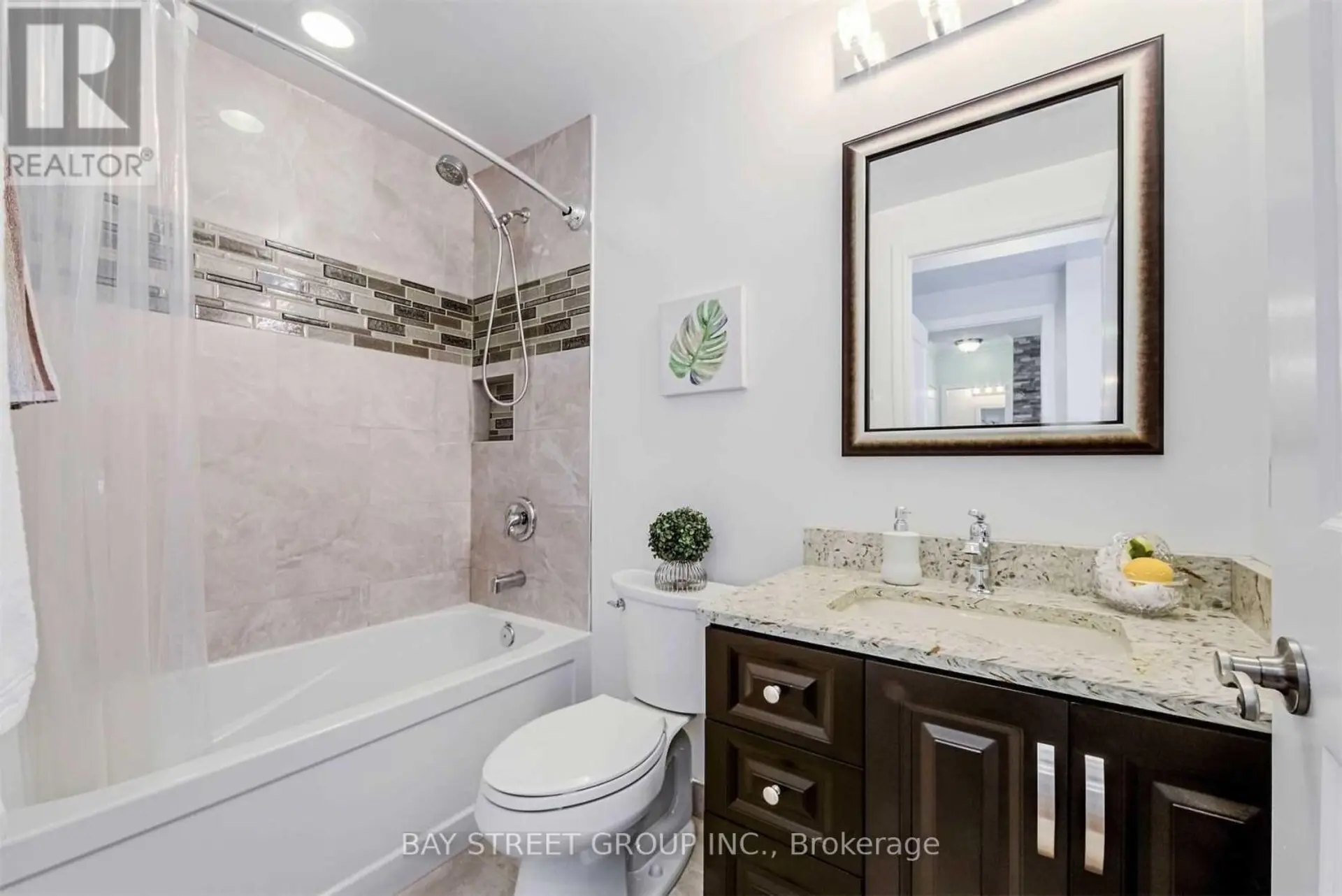 #1008 133 WYNFORD DRIVE - Image 8