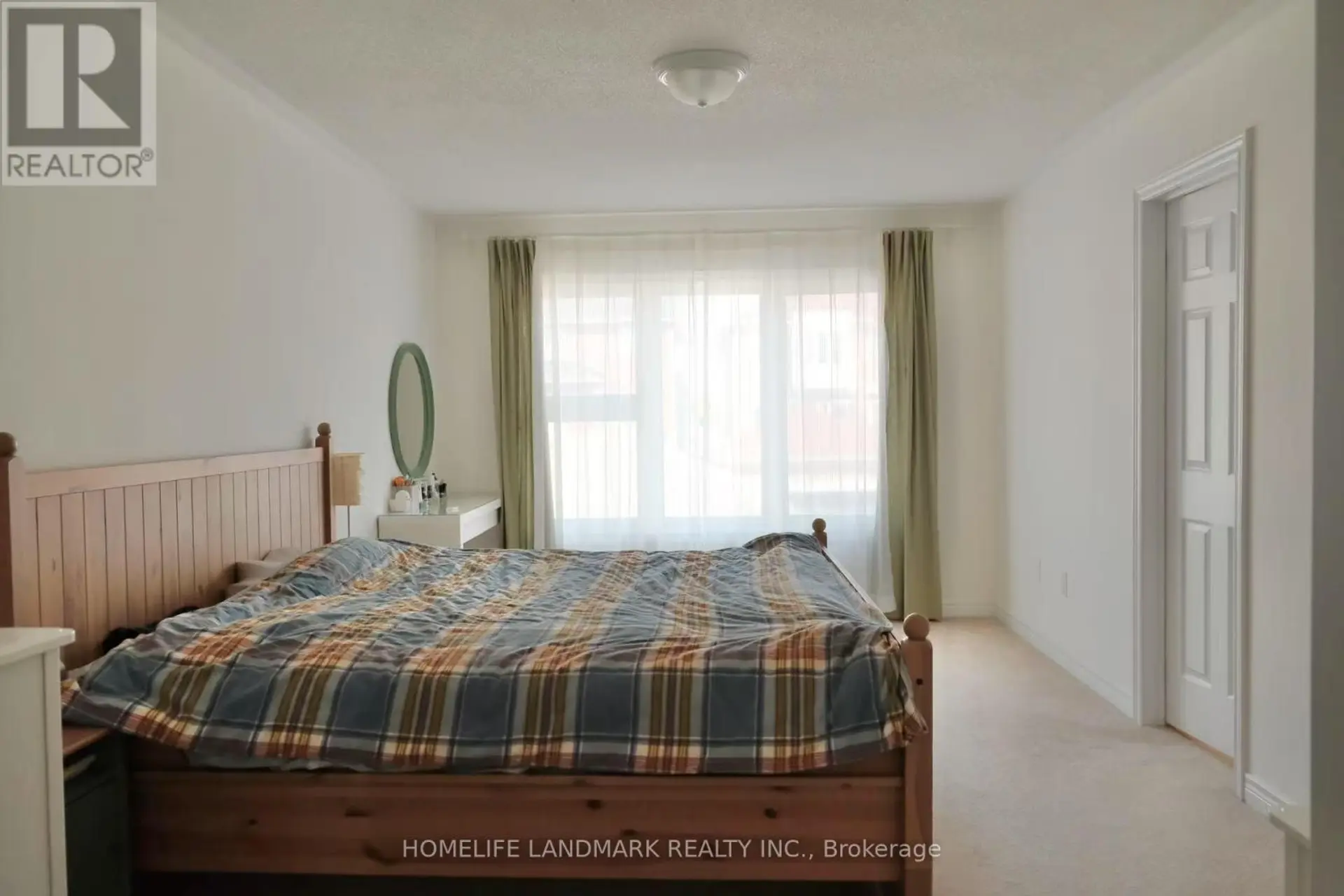 220 SOUTH UNIONVILLE AVENUE - Image 10