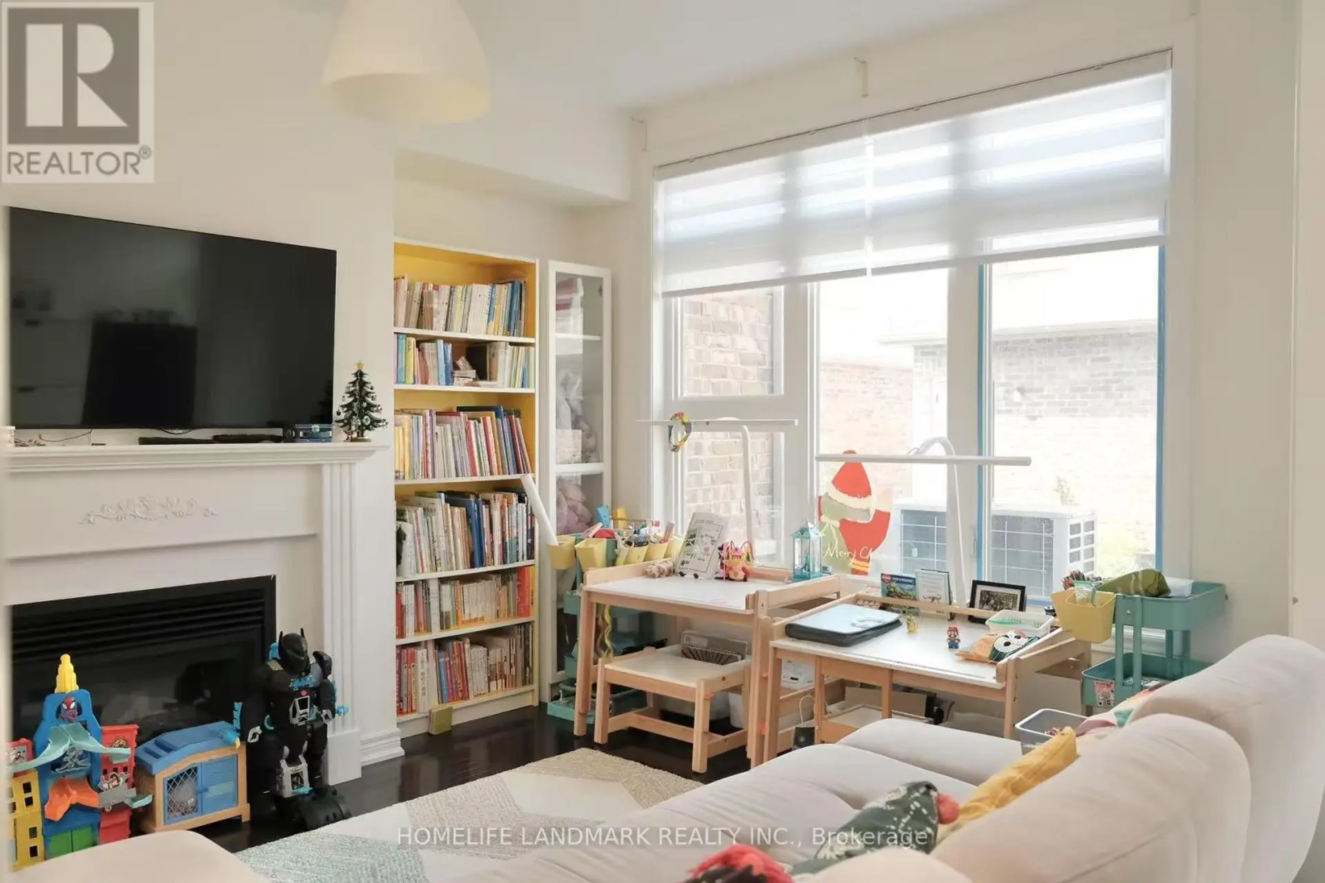 220 SOUTH UNIONVILLE AVENUE - Image 3