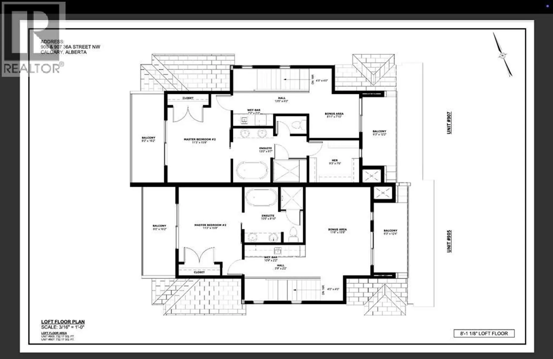 907 36A Street NW - Image 16