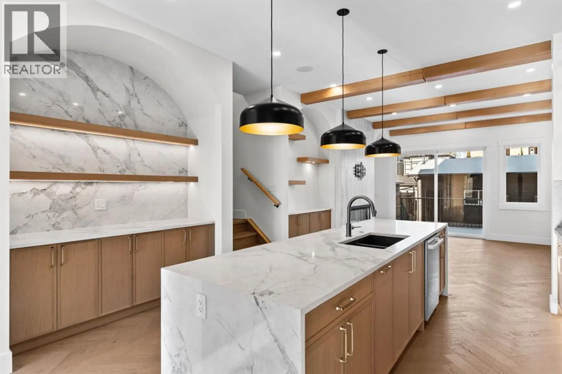 907 36A Street NW - Image 4