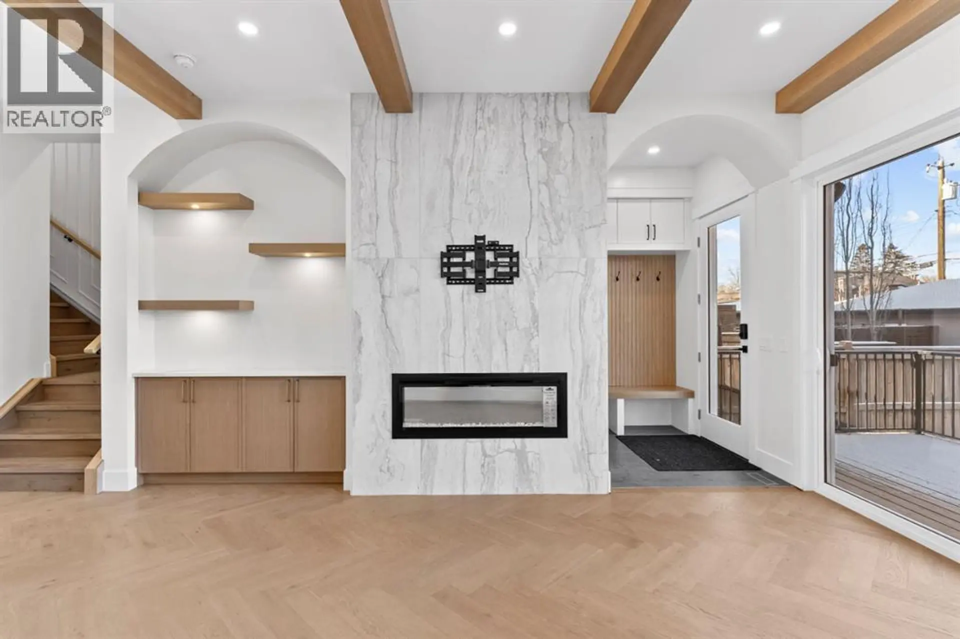 907 36A Street NW - Image 6