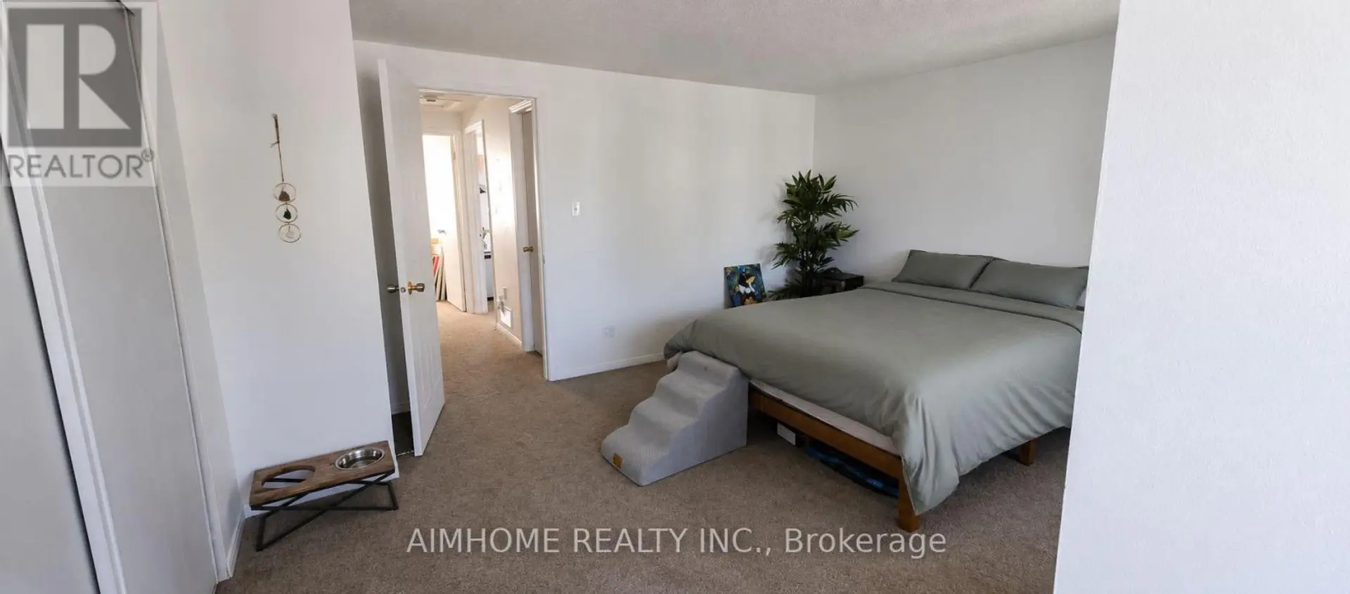 854 ATTERSLEY DRIVE - Image 11