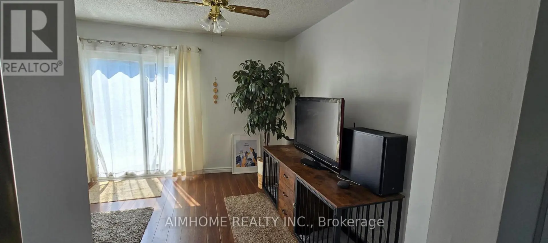 854 ATTERSLEY DRIVE - Image 7