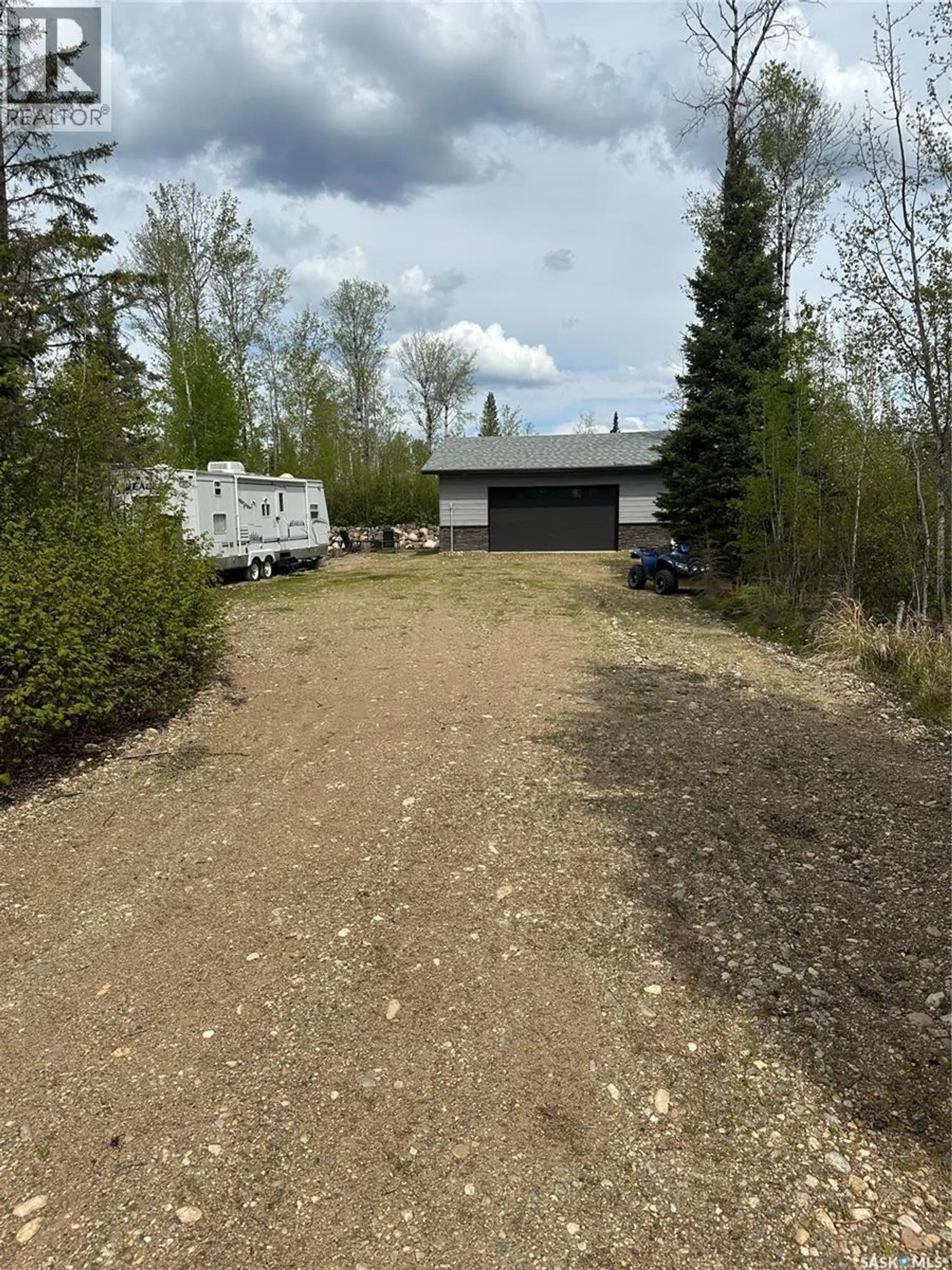 Lot 17 Alder Drive Lakeshore Rv Properties - Image 10