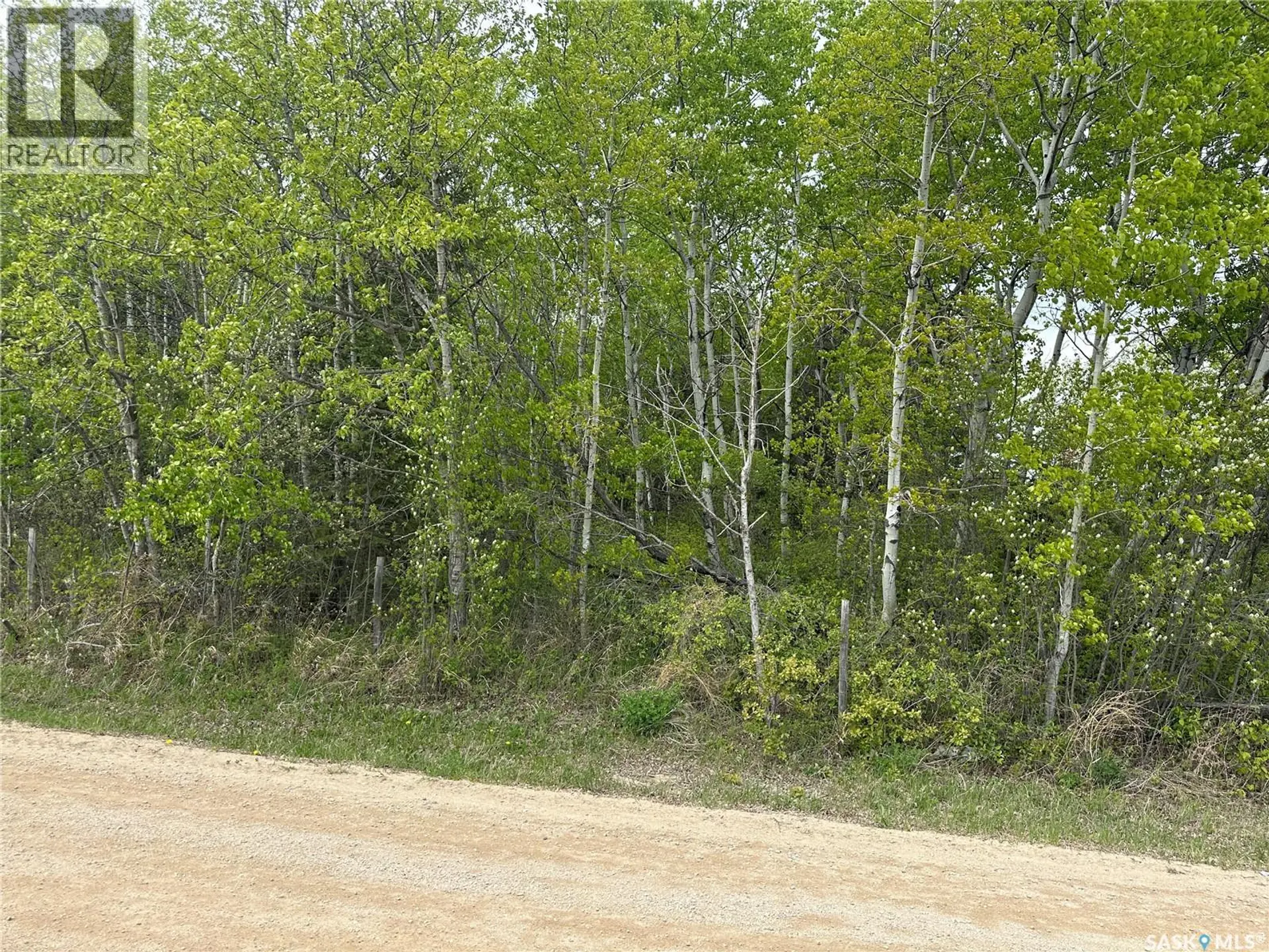Lot 17 Alder Drive Lakeshore Rv Properties - Image 11