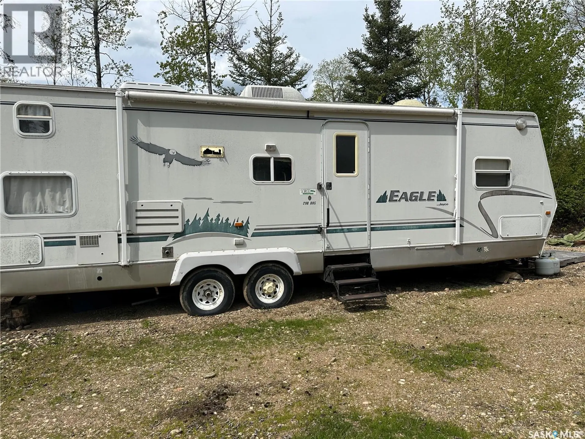 Lot 17 Alder Drive Lakeshore Rv Properties - Image 12