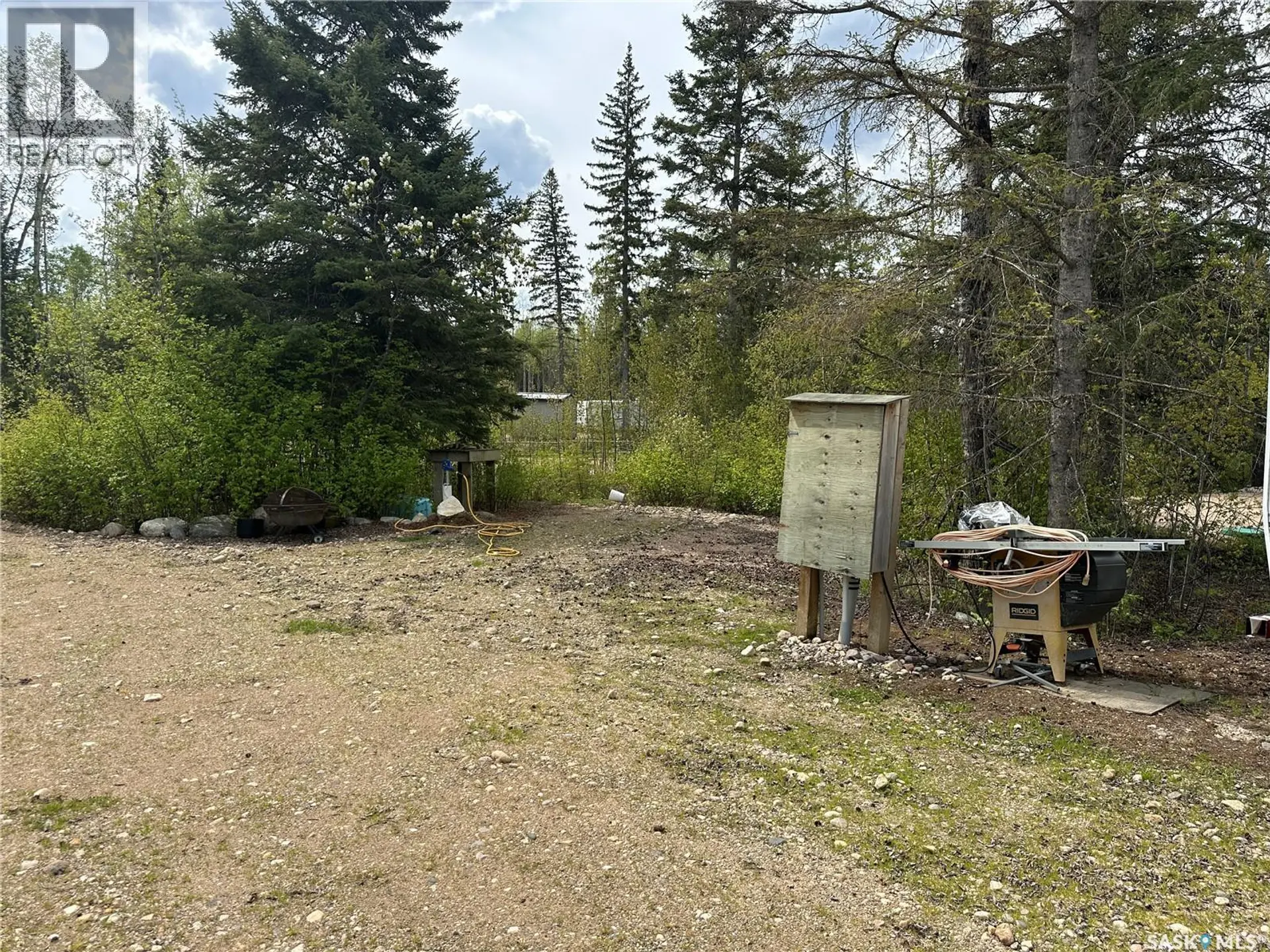 Lot 17 Alder Drive Lakeshore Rv Properties - Image 2