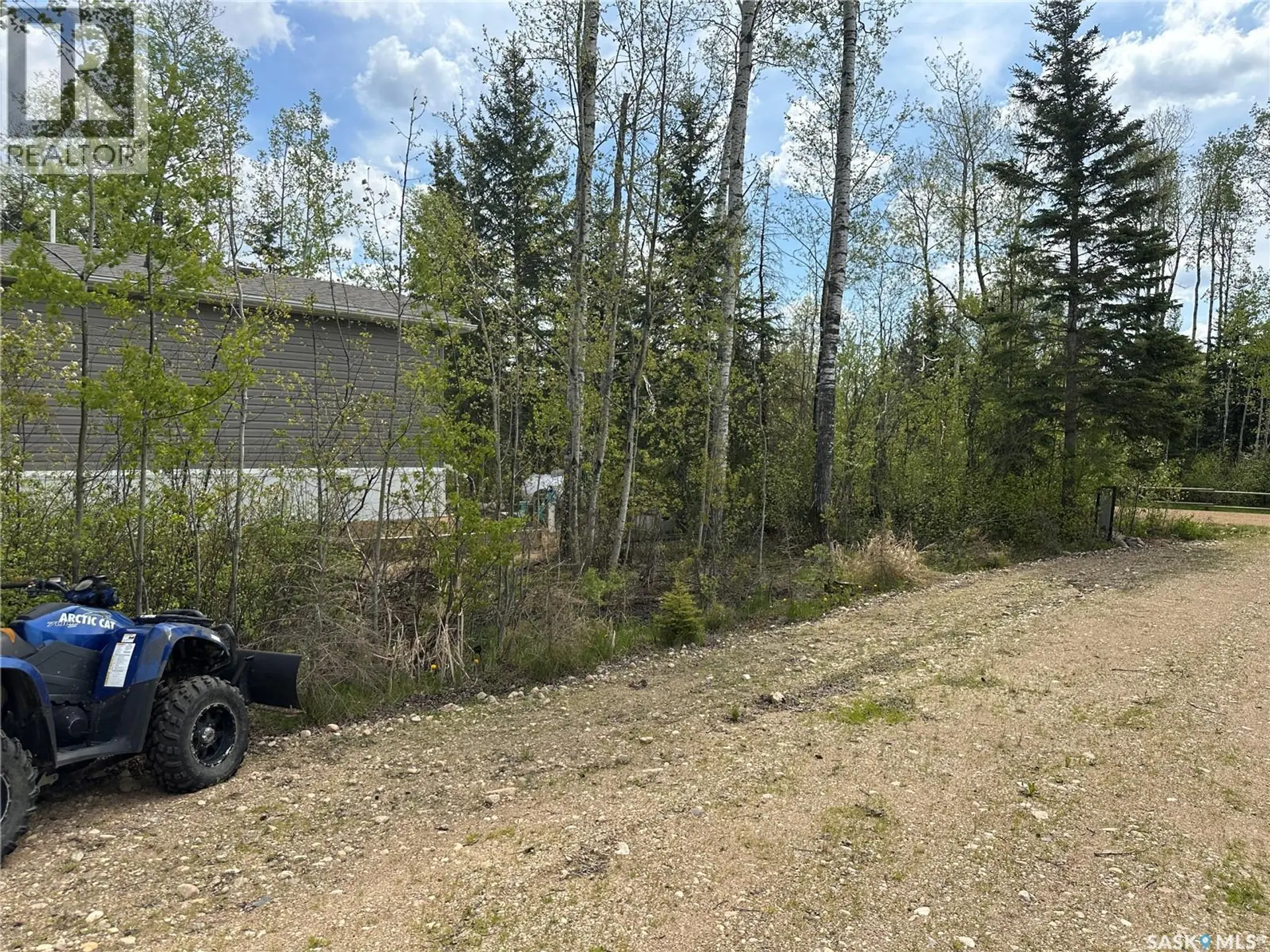 Lot 17 Alder Drive Lakeshore Rv Properties - Image 3
