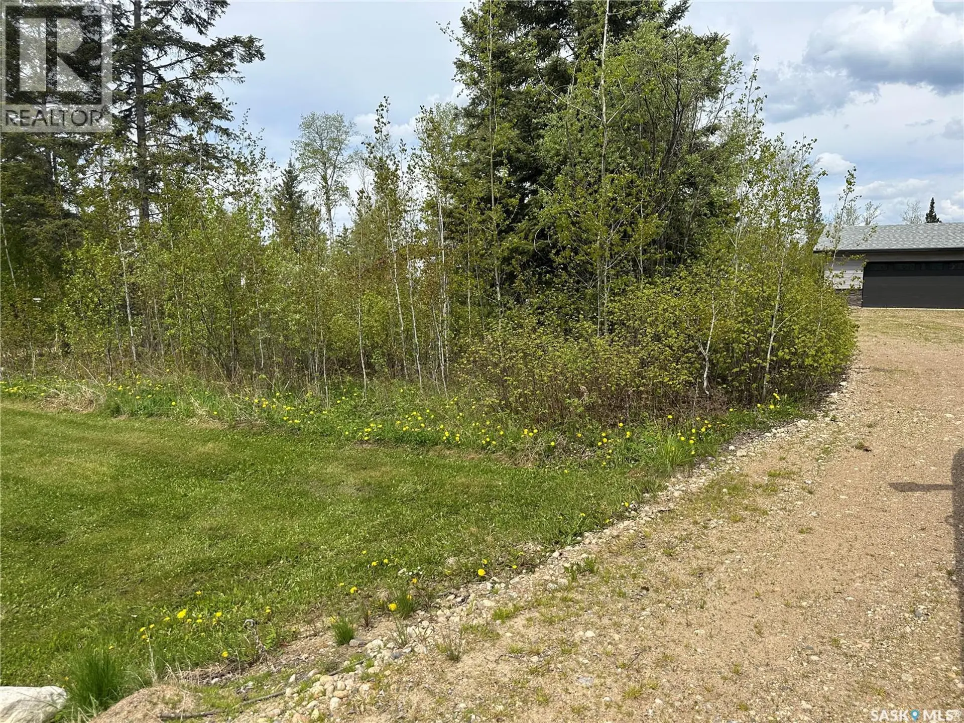 Lot 17 Alder Drive Lakeshore Rv Properties - Image 4