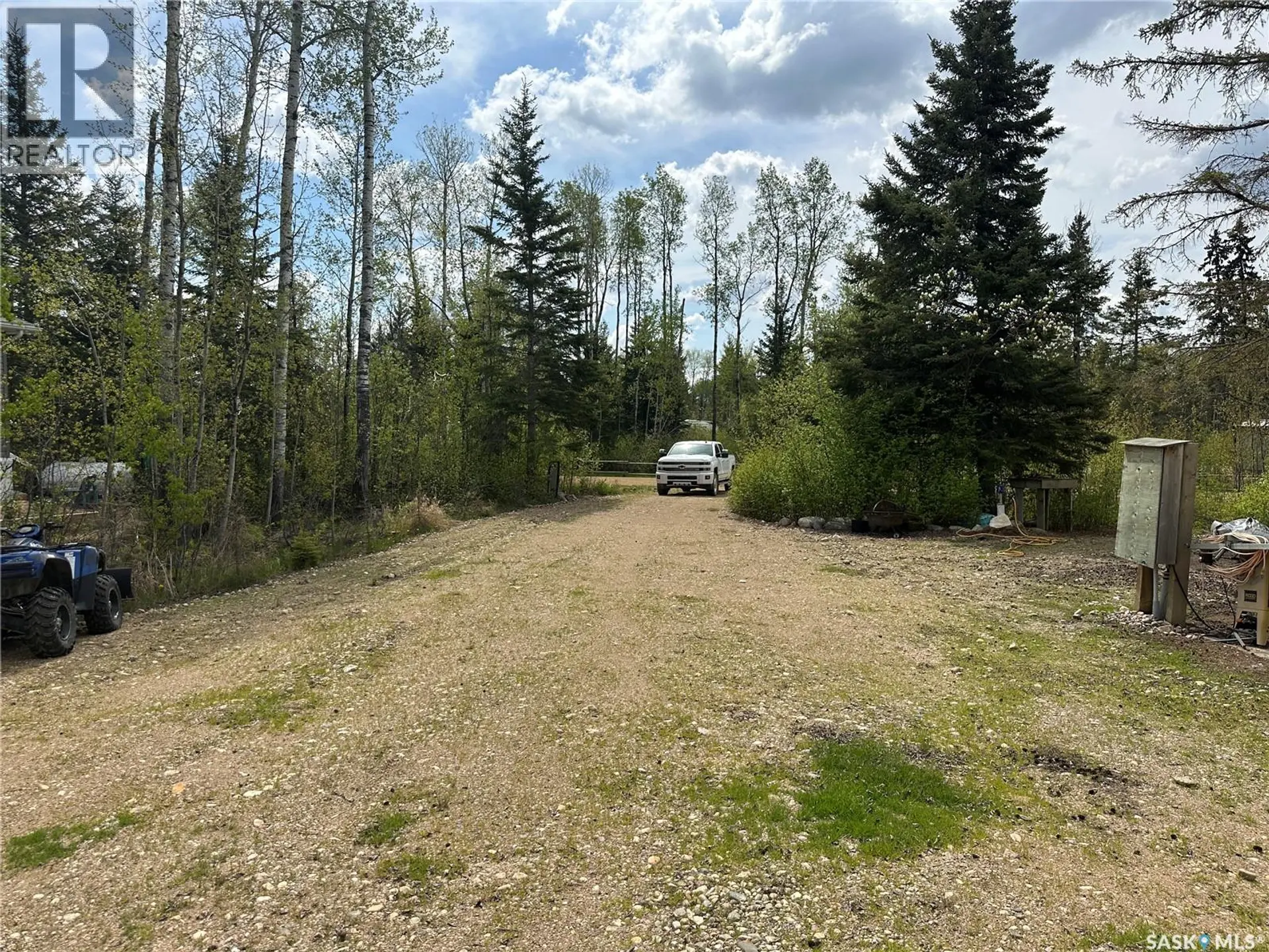 Lot 17 Alder Drive Lakeshore Rv Properties - Image 5