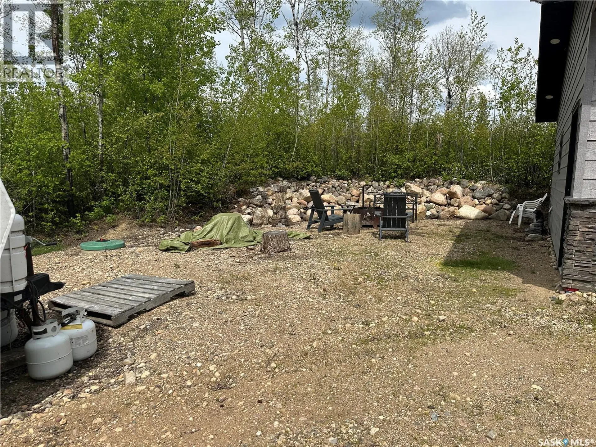 Lot 17 Alder Drive Lakeshore Rv Properties - Image 6