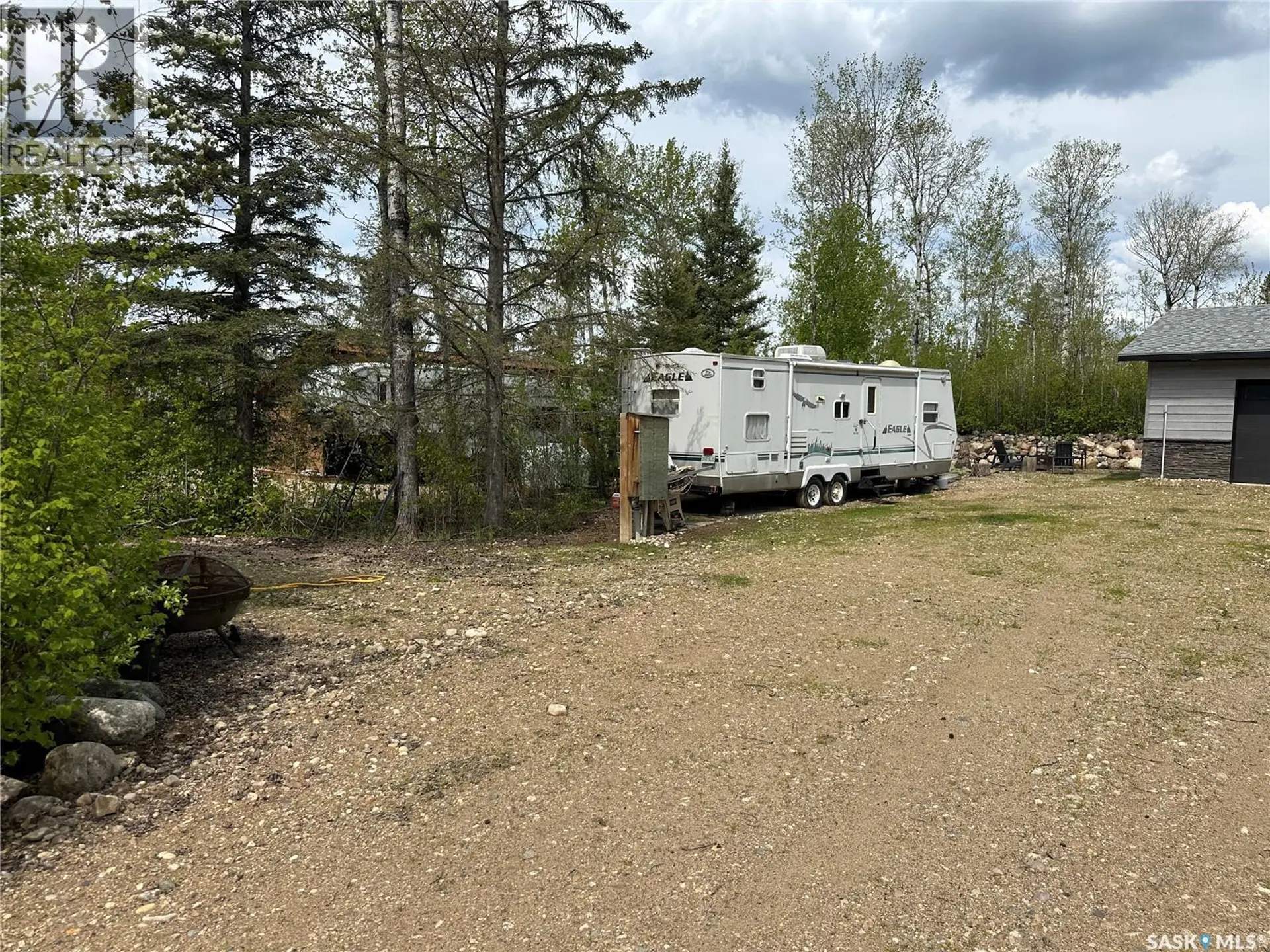 Lot 17 Alder Drive Lakeshore Rv Properties - Image 7