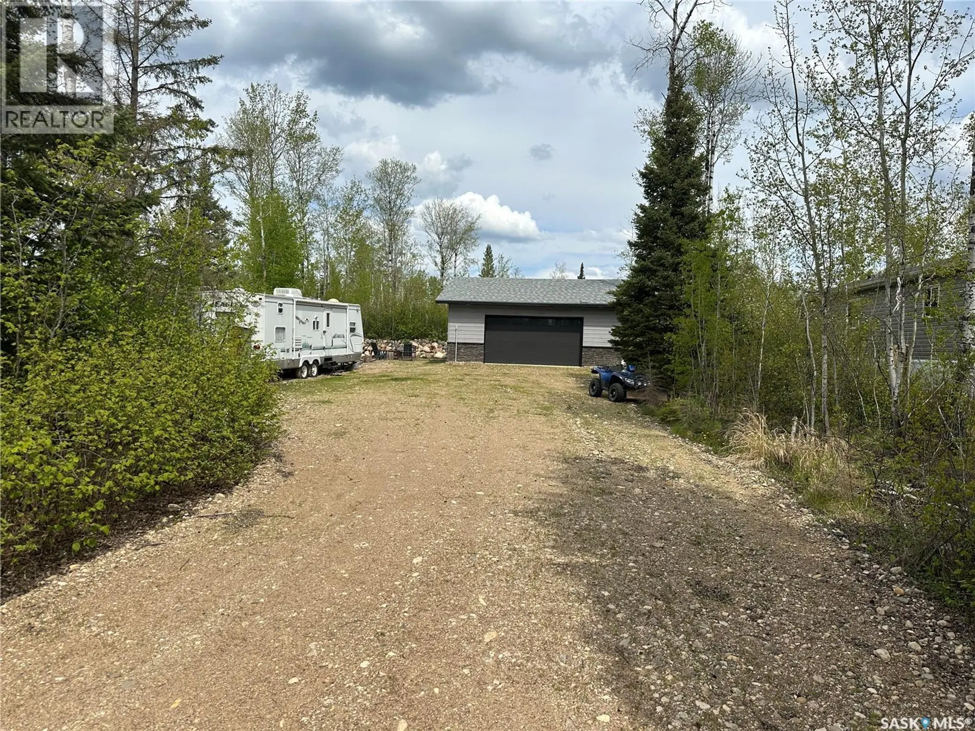 Lot 17 Alder Drive Lakeshore Rv Properties - Image 8