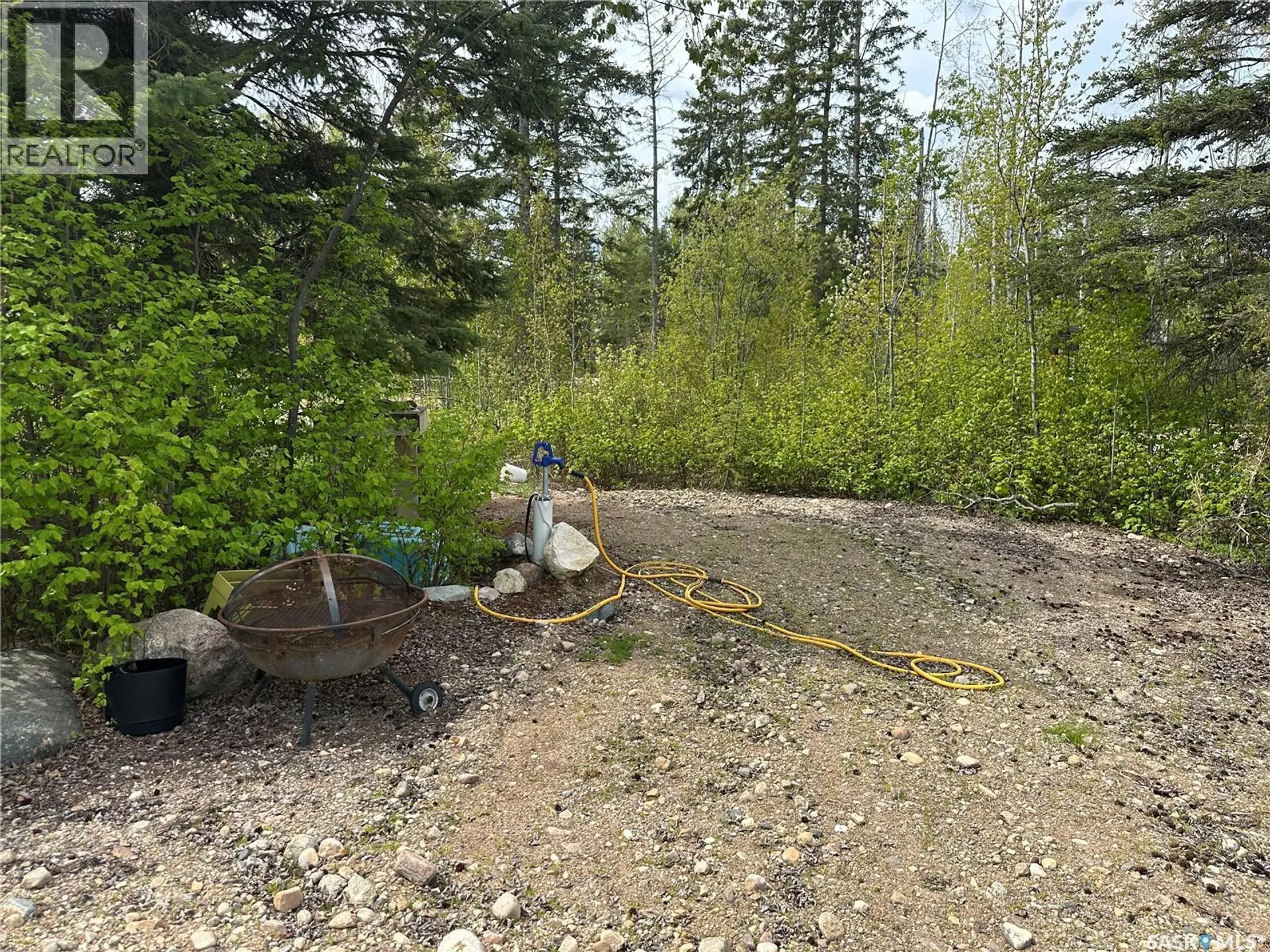 Lot 17 Alder Drive Lakeshore Rv Properties - Image 9