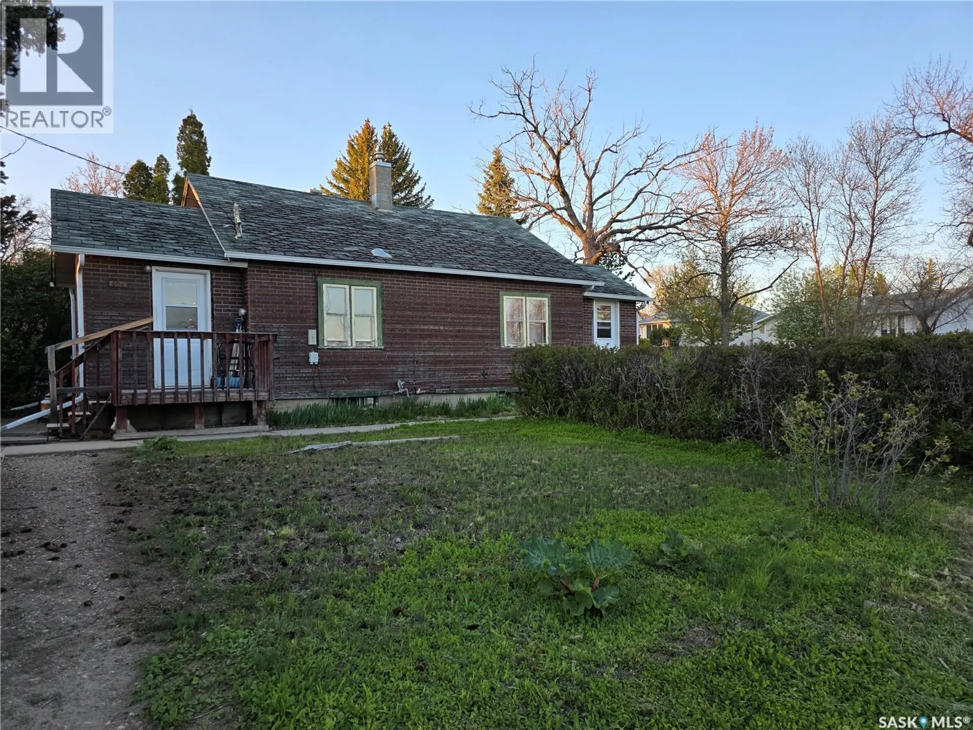 604 3rd AVENUE NW - Image 3