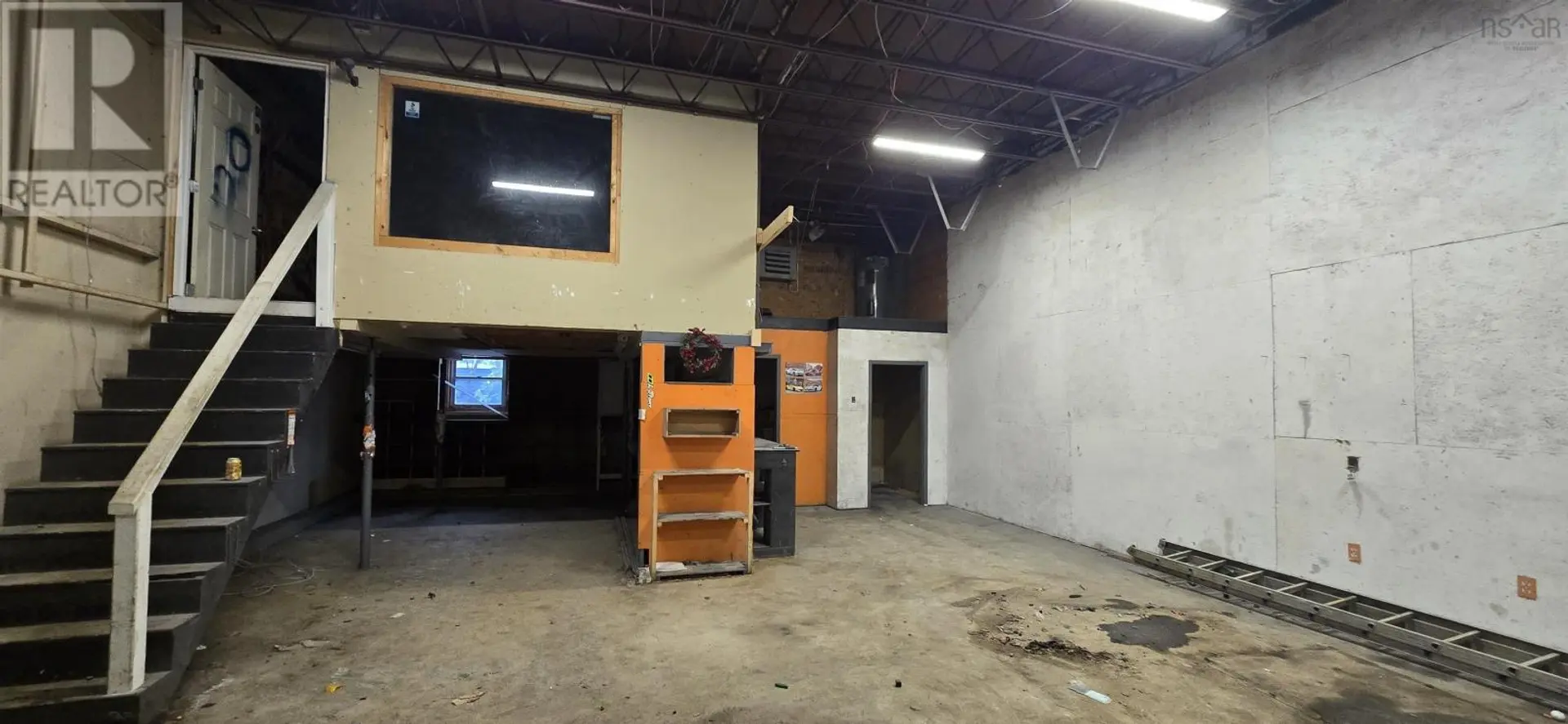 10 & 12 Rufus Avenue - Image 19