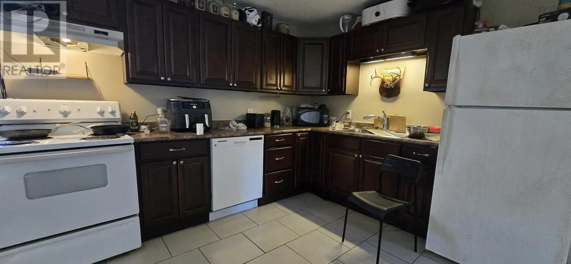 10 & 12 Rufus Avenue - Image 6