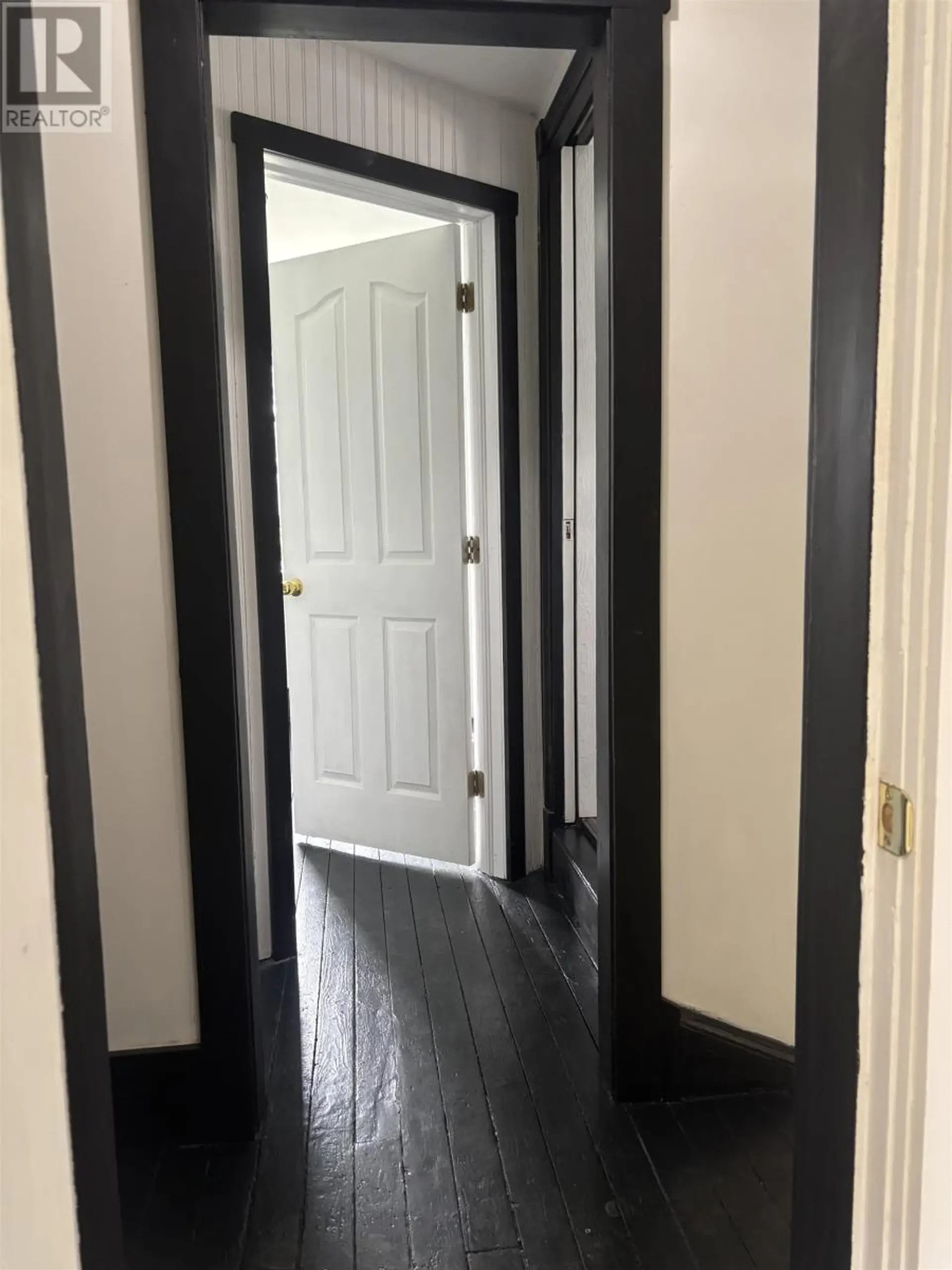 86 King Street - Image 11