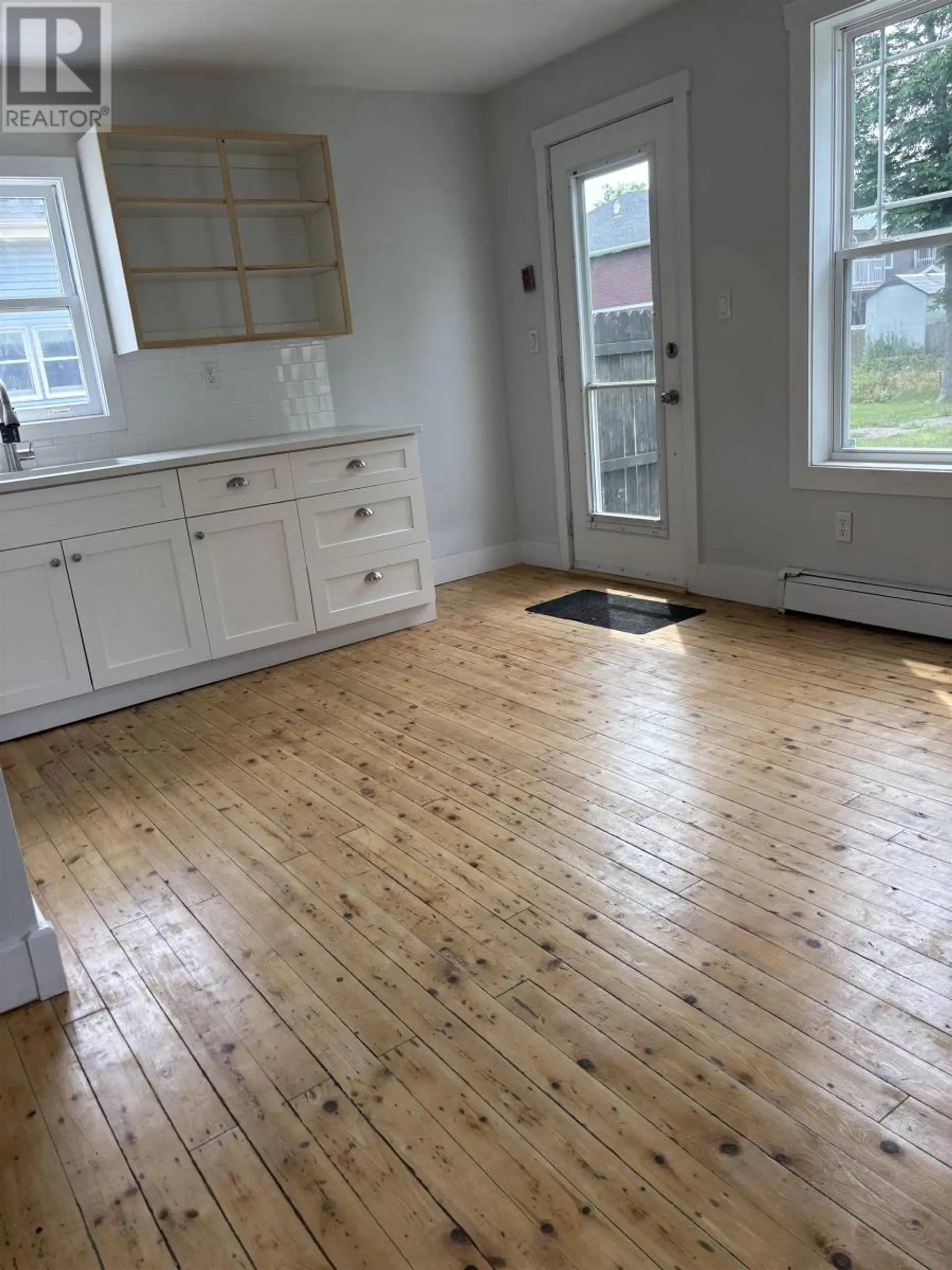86 King Street - Image 3