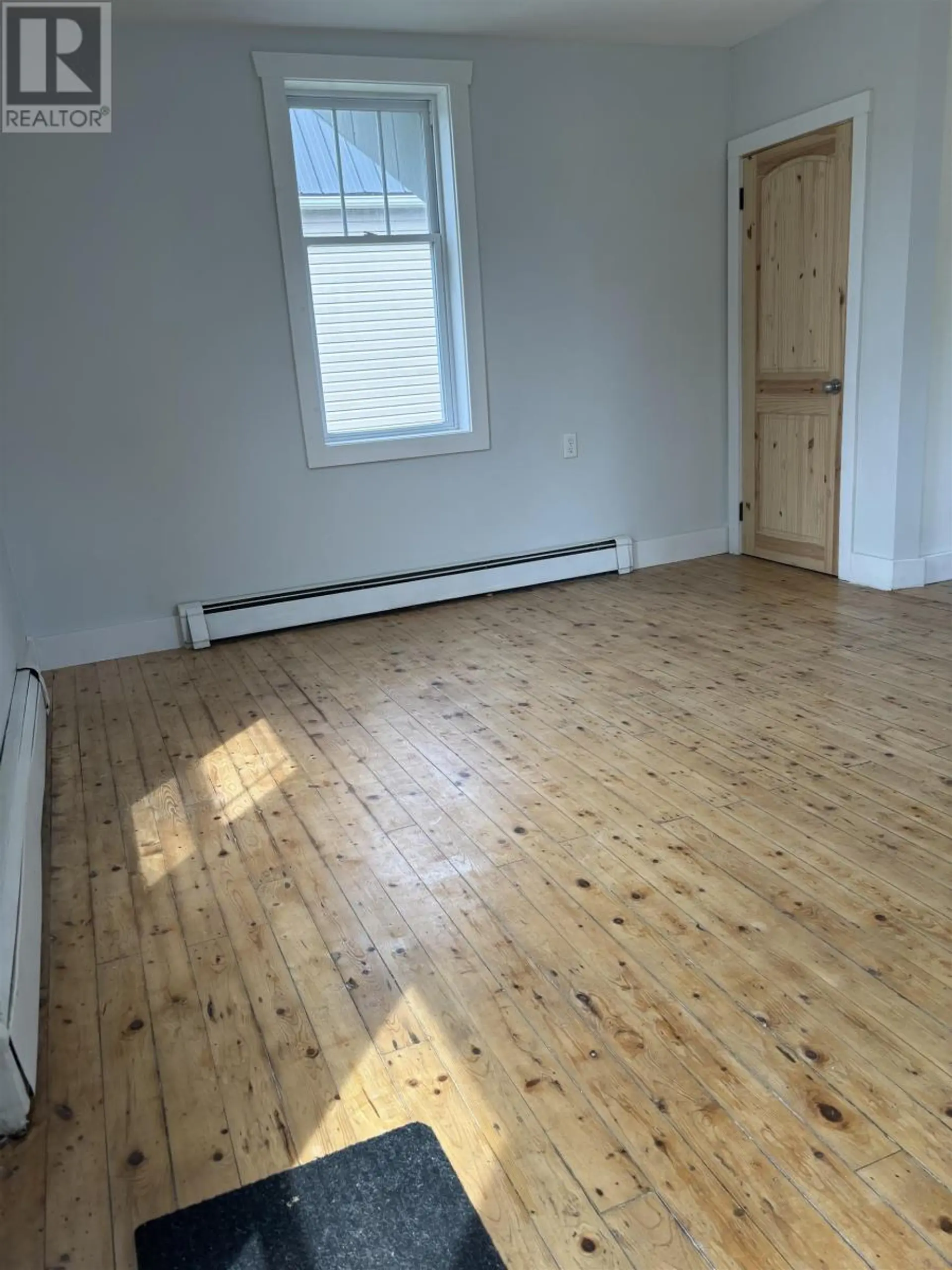 86 King Street - Image 4