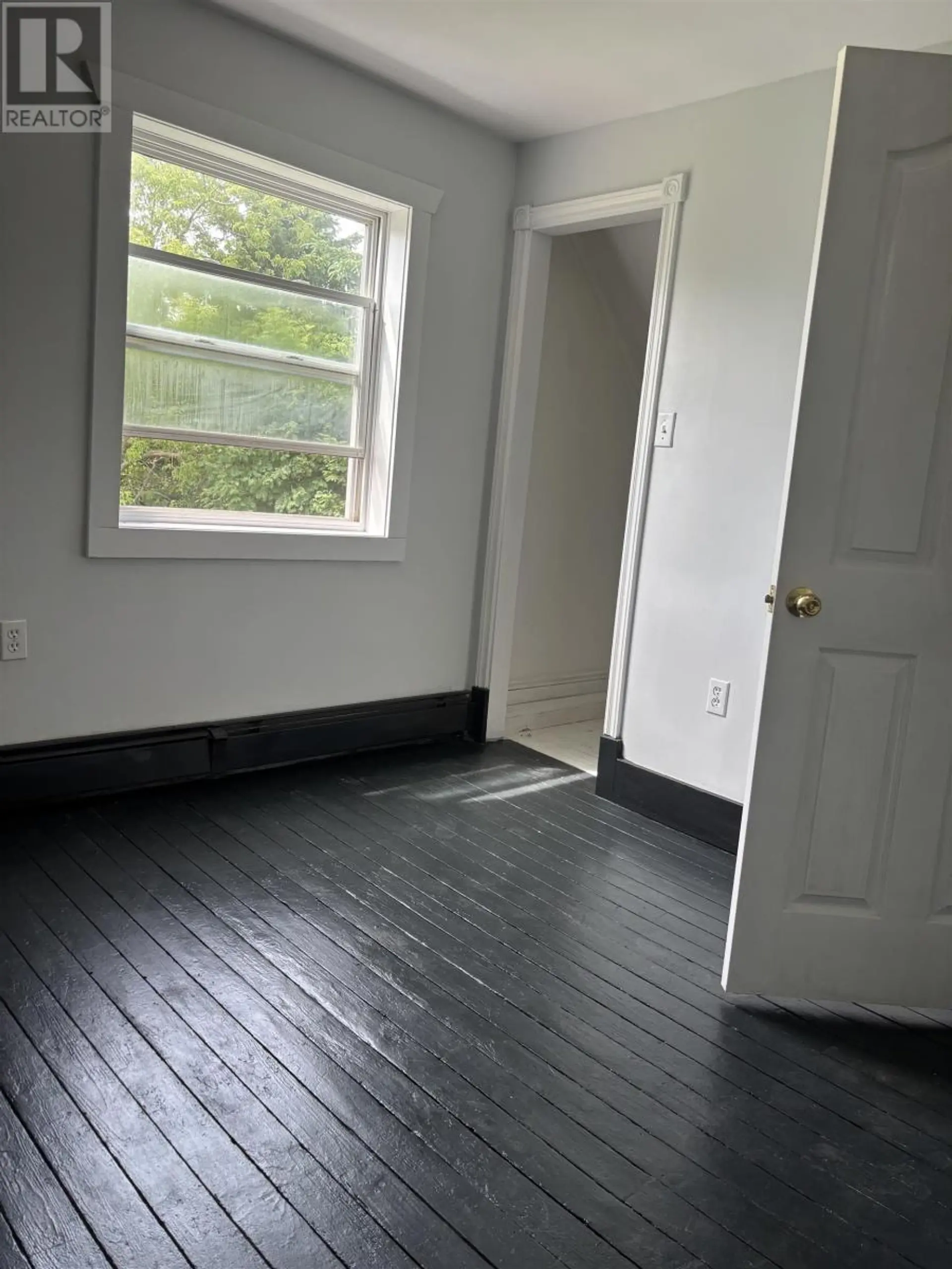 86 King Street - Image 8