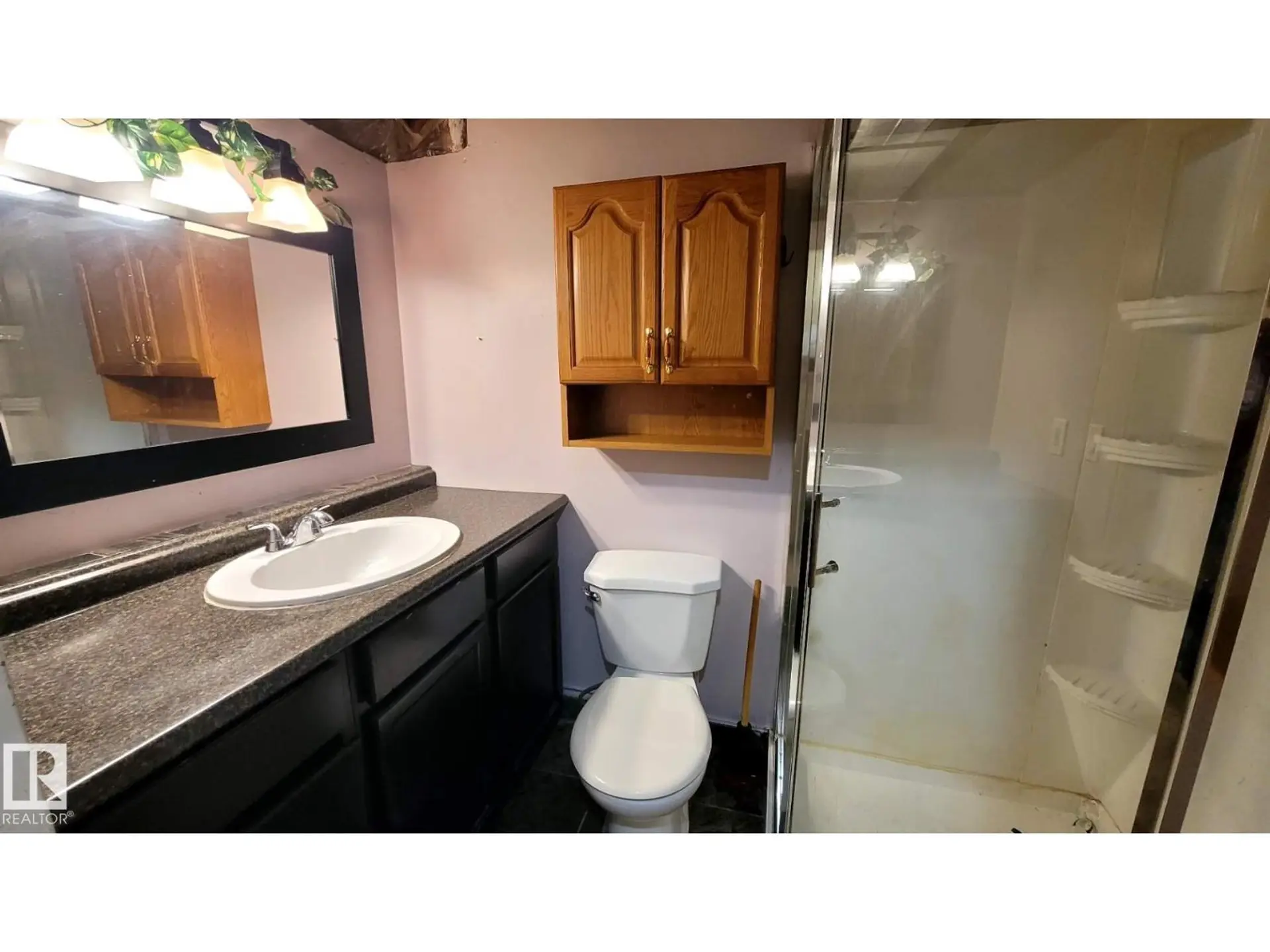 18 WESTBEND ST - Image 14