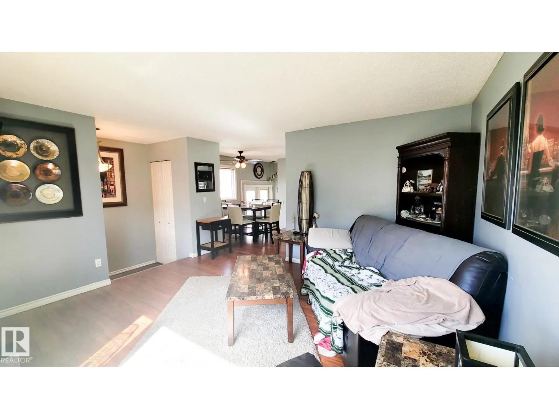 18 WESTBEND ST - Image 4
