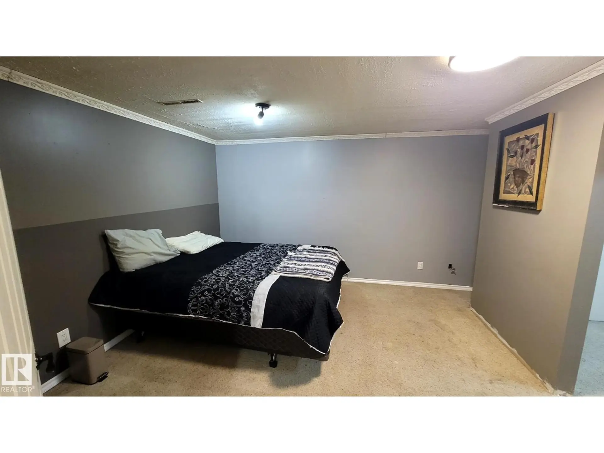 18 WESTBEND ST - Image 12