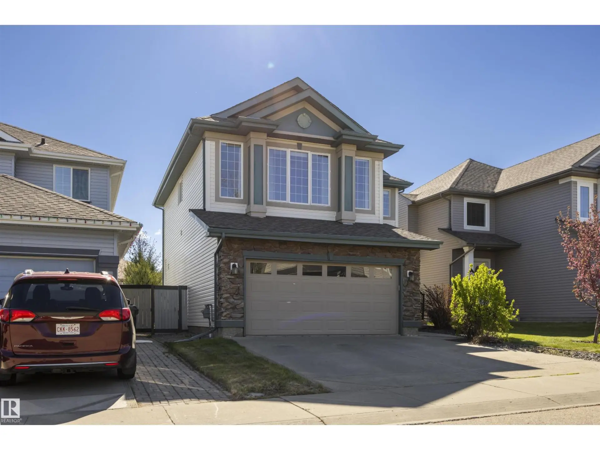 255 SUNCREST RD - Image 1