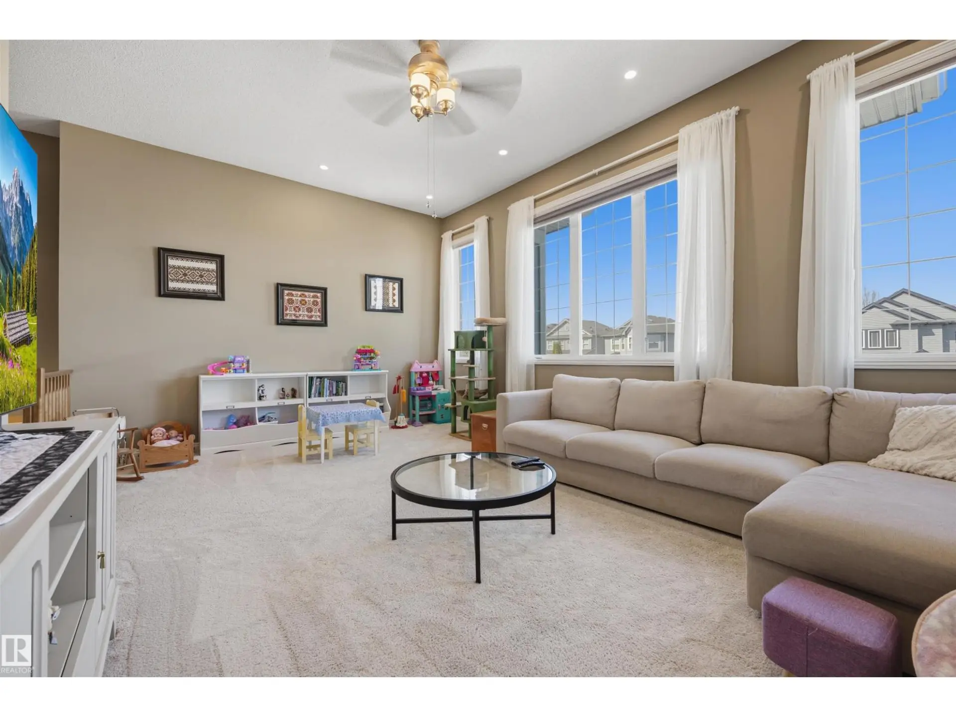255 SUNCREST RD - Image 4