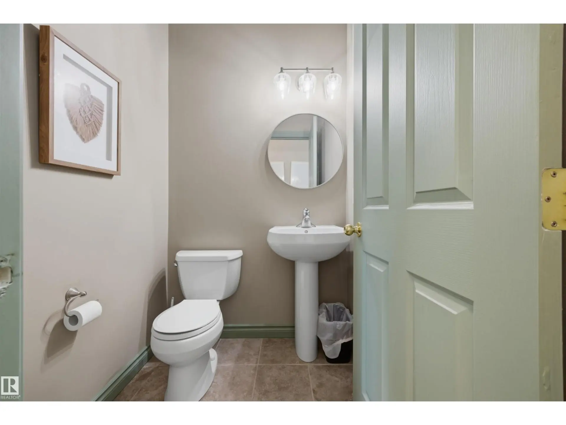255 SUNCREST RD - Image 5