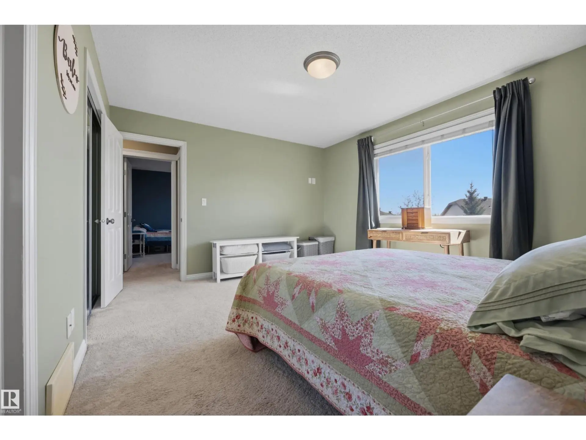 255 SUNCREST RD - Image 8