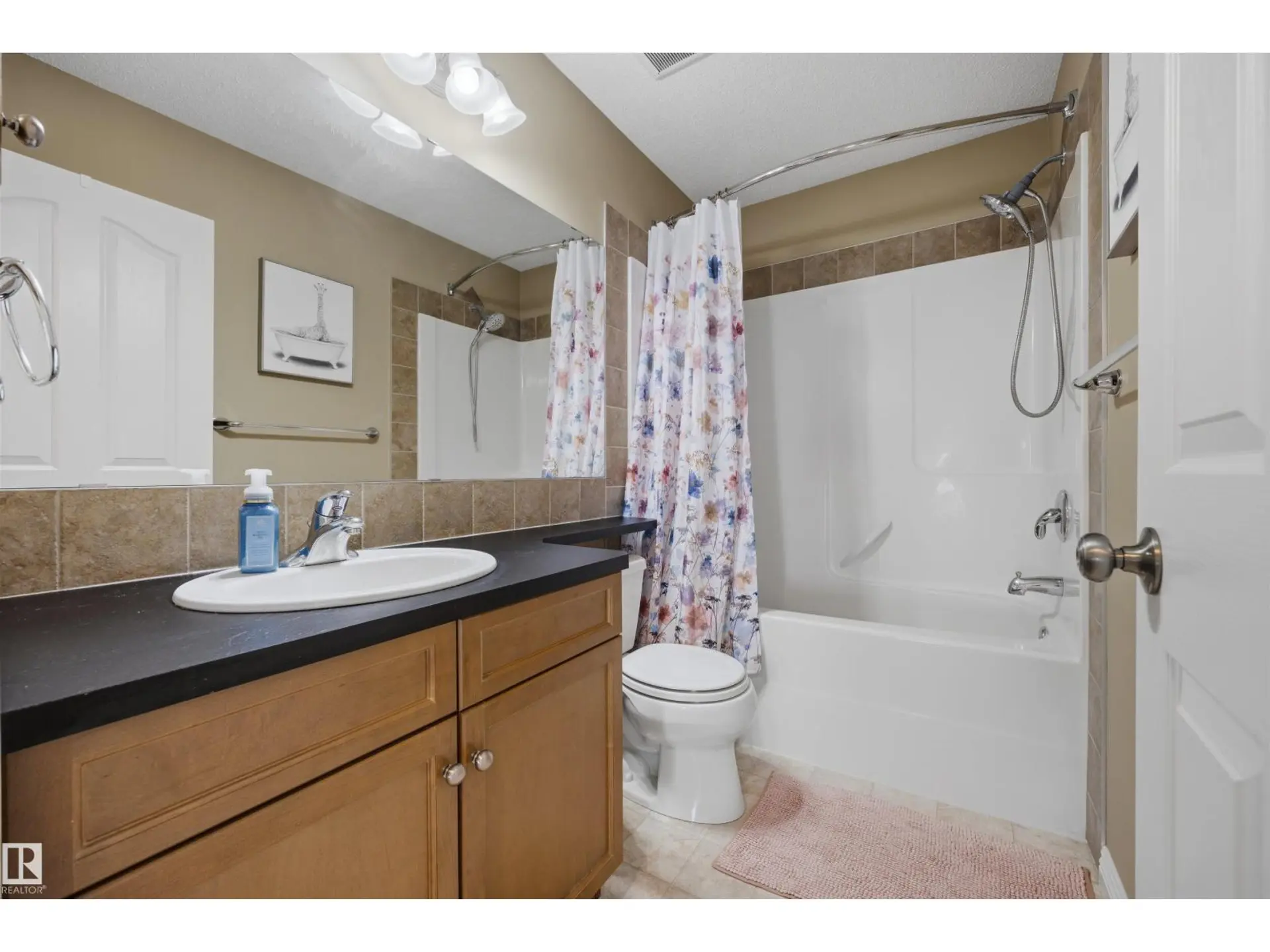 255 SUNCREST RD - Image 9
