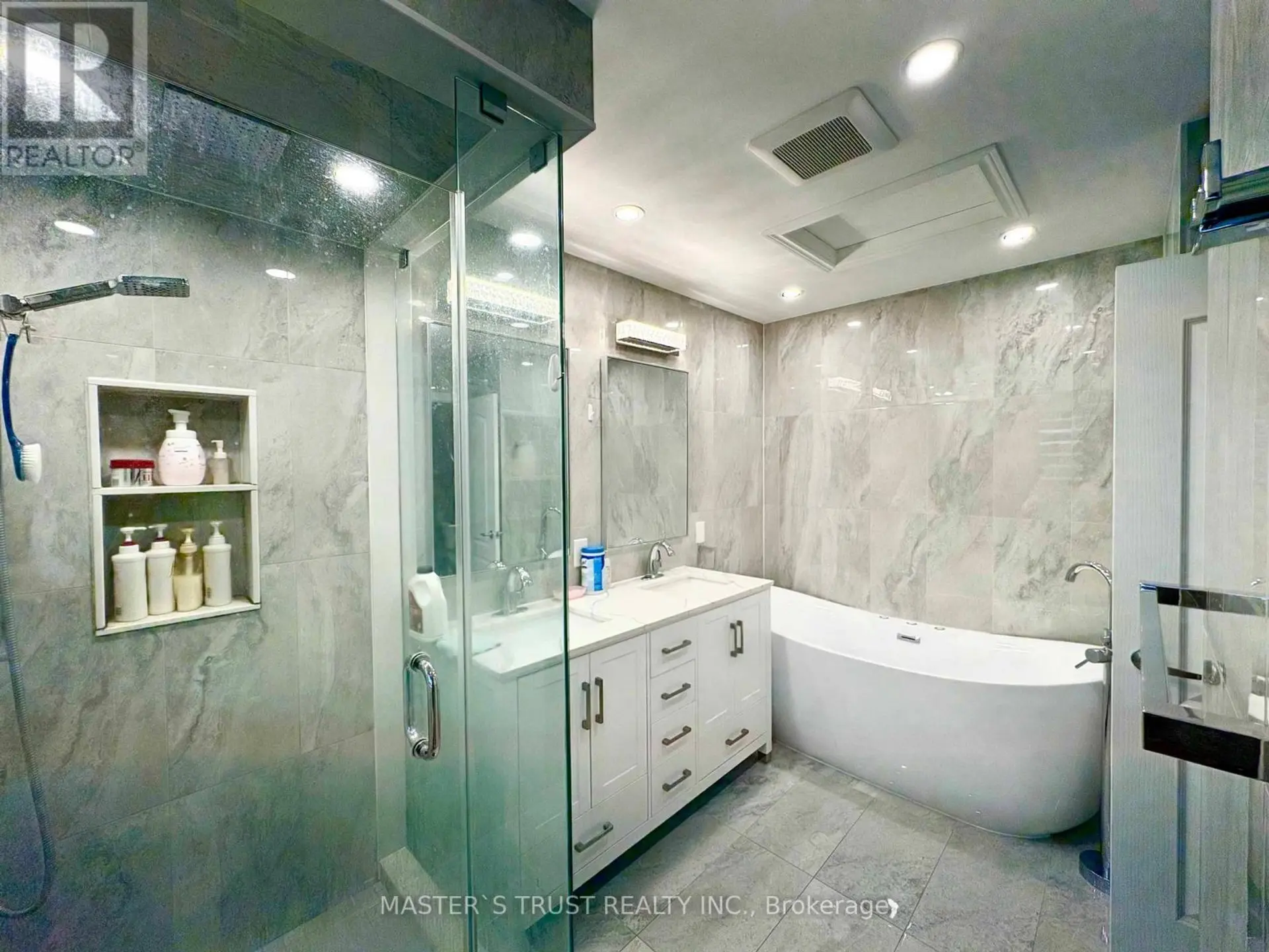 55 RUSSELL HILL ROAD - Image 10