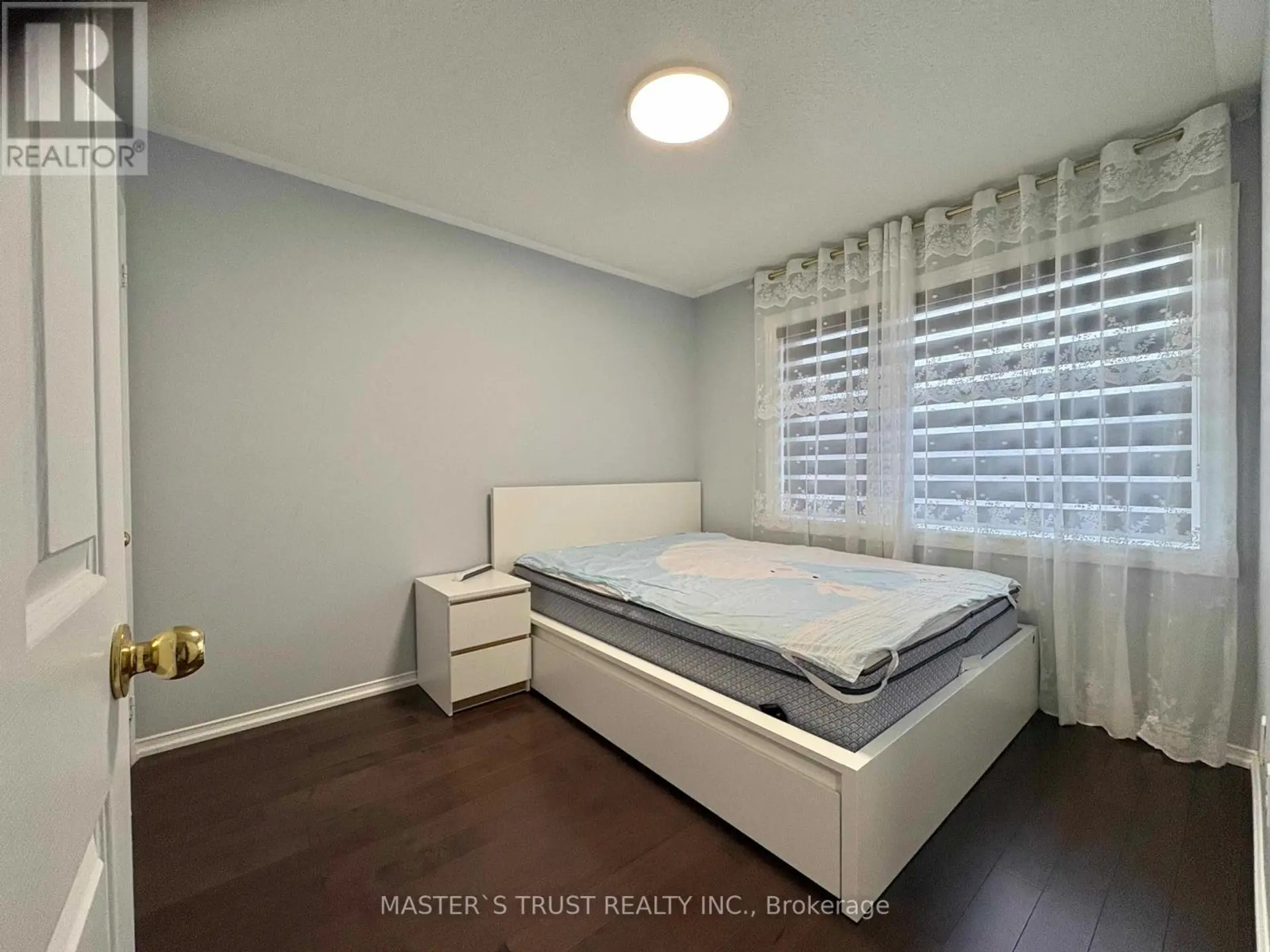 55 RUSSELL HILL ROAD - Image 11