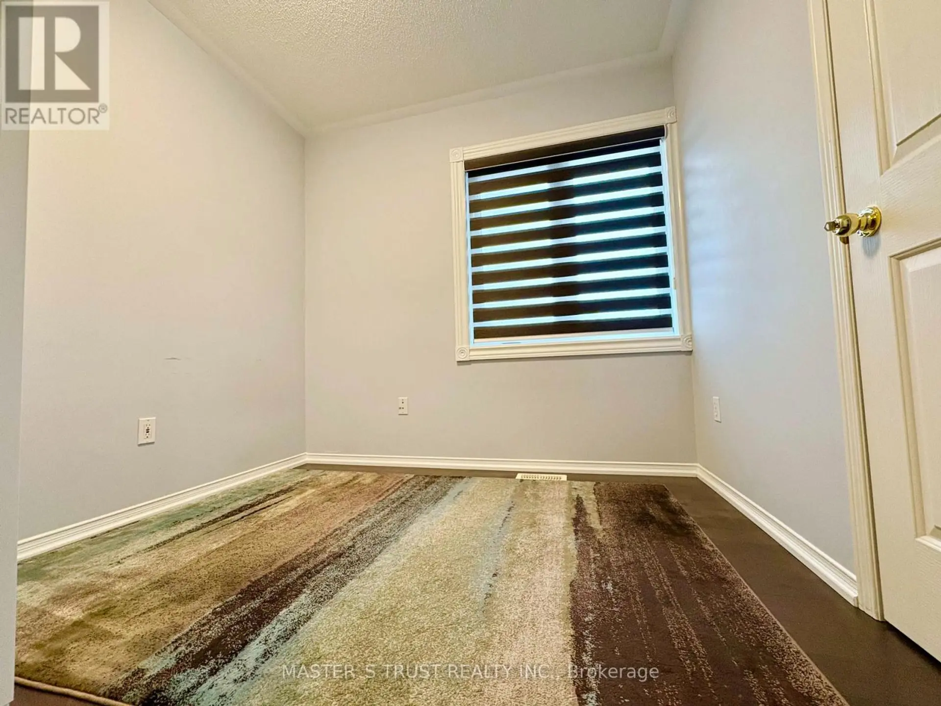 55 RUSSELL HILL ROAD - Image 12