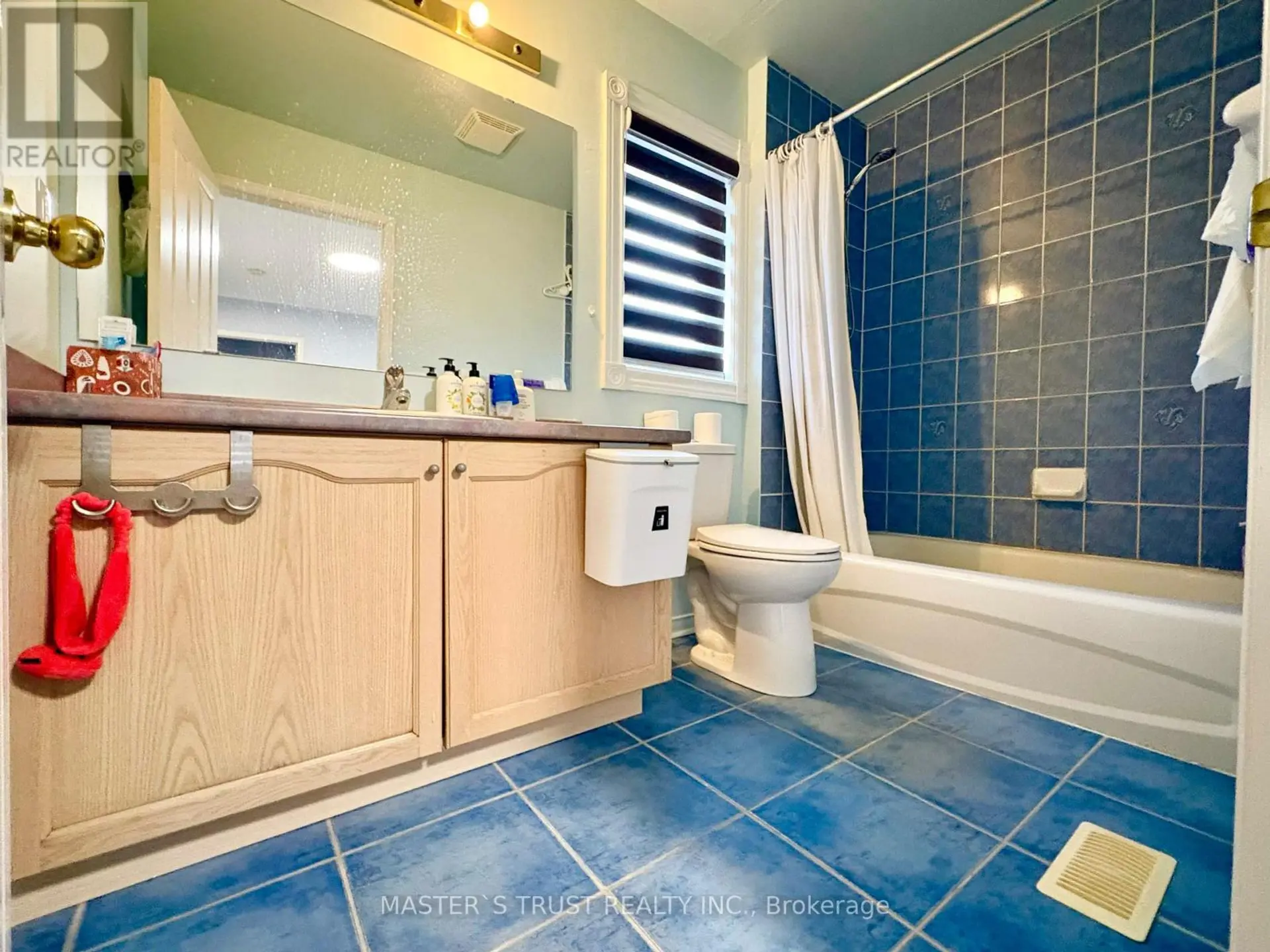 55 RUSSELL HILL ROAD - Image 13
