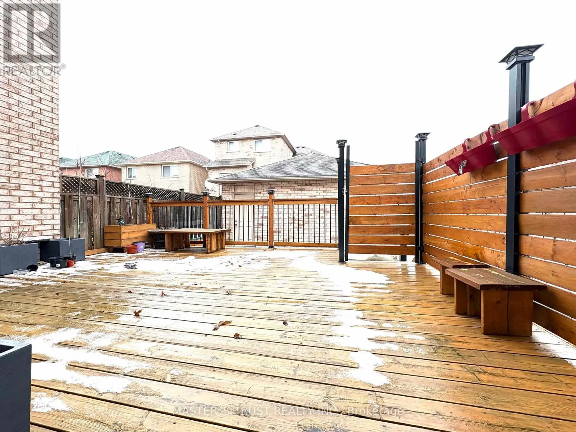 55 RUSSELL HILL ROAD - Image 16