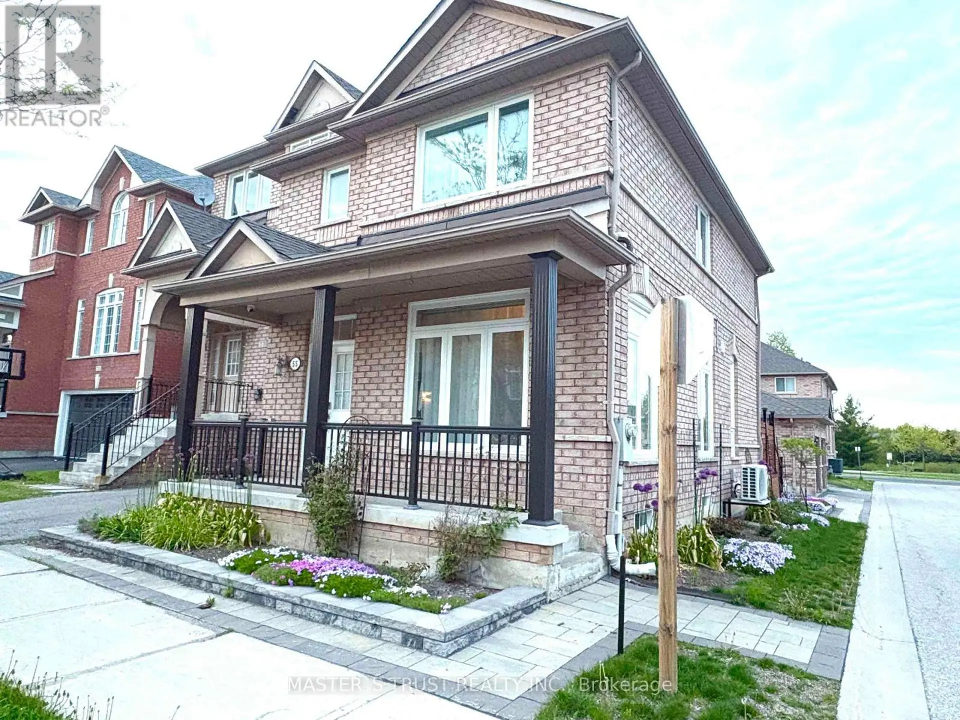 55 RUSSELL HILL ROAD - Image 1