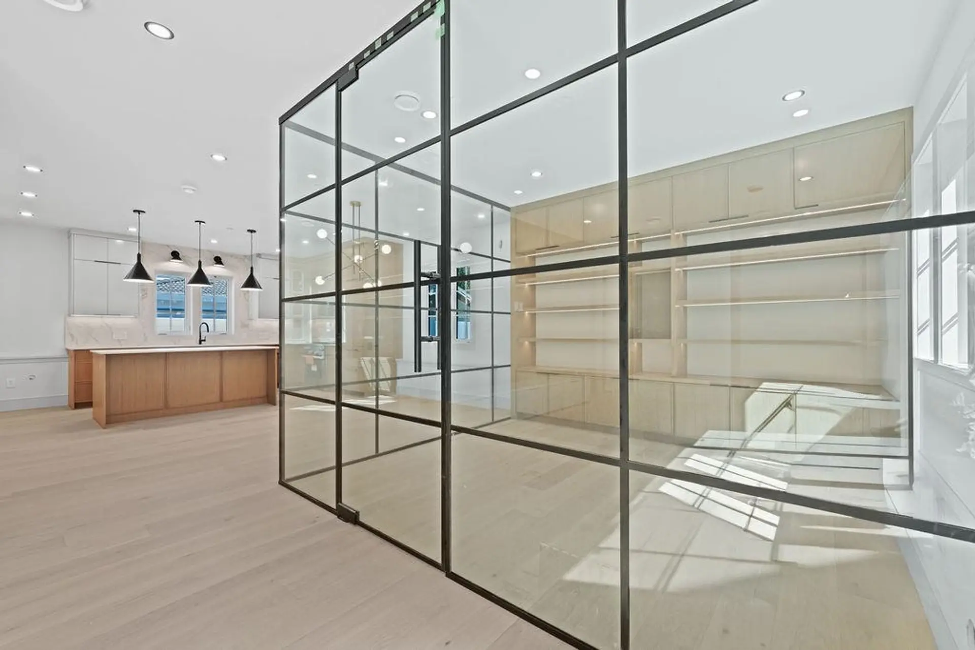 6855 Cypress Street - Image 6