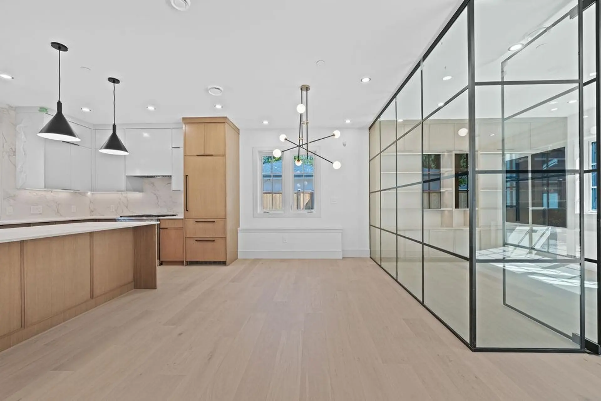 6855 Cypress Street - Image 3