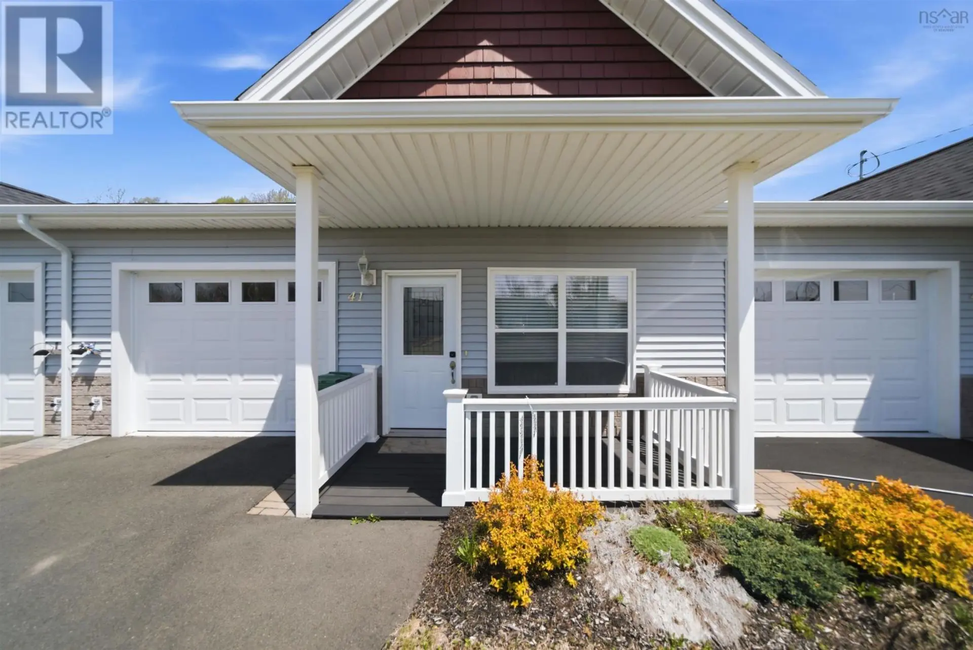 Property at 41 covington Place, Bible Hill, NS