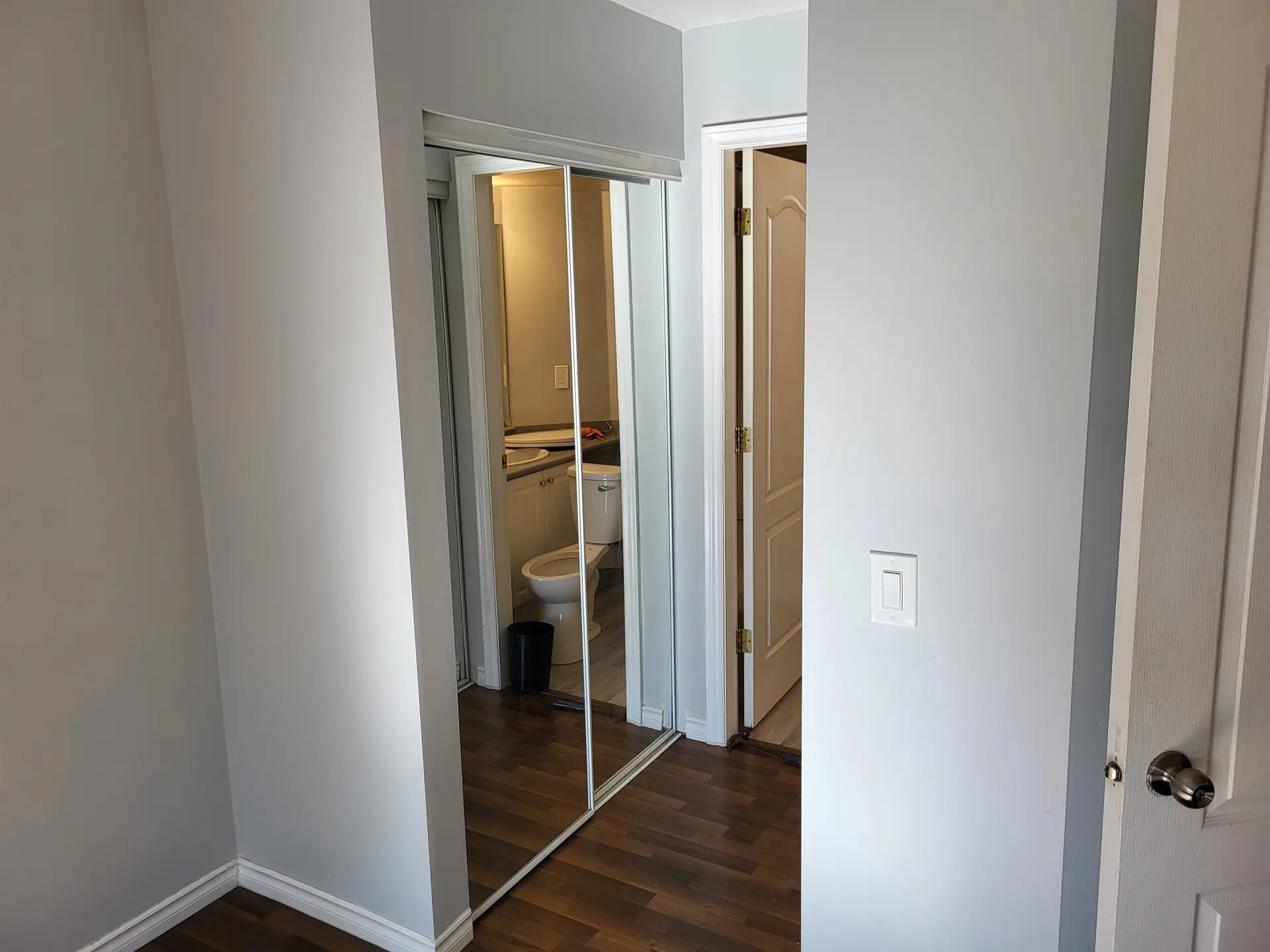 #505 22230 North Avenue - Image 6